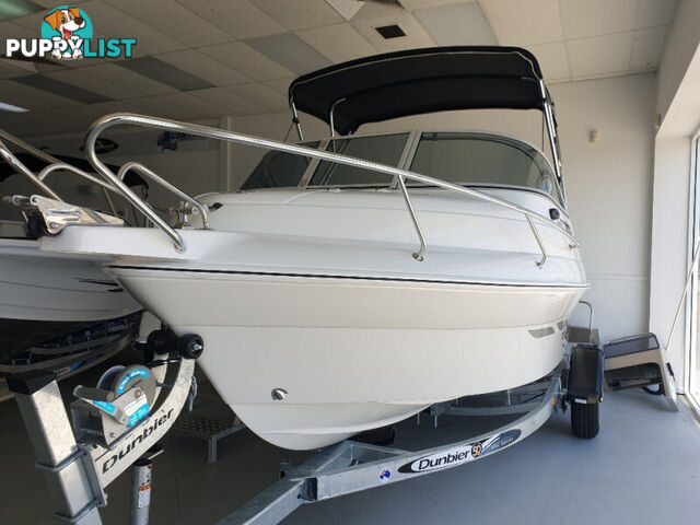 2024 Revival R520 Mercury 2.1L 90hp Dunbier Multi Roller trailer **Revival Boats Now In Stock on The Showroom Floor Call for Details ***Incredible if not Best Value for Money and AUSTRALIAN MADE fiberglass boats.