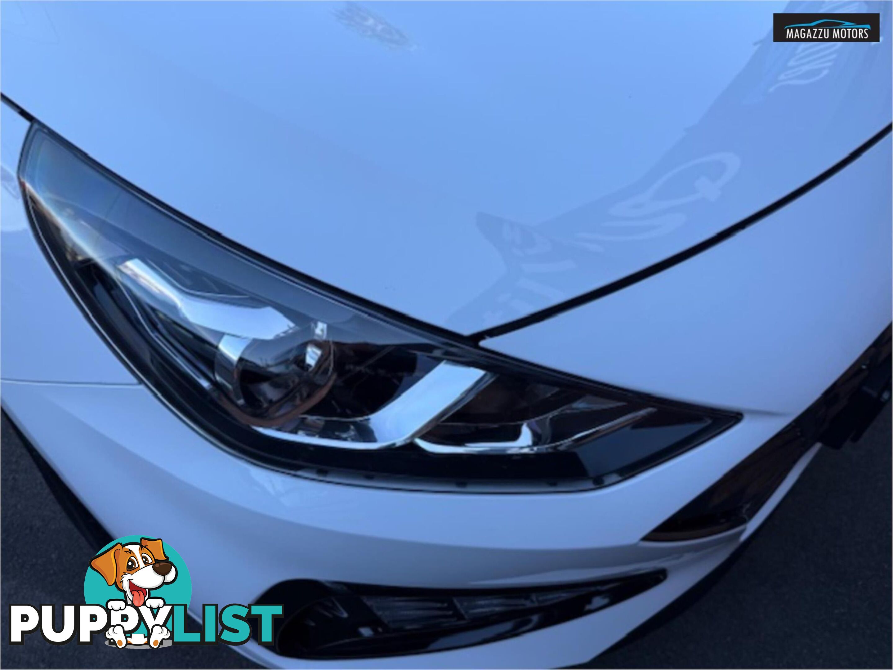 2022 HYUNDAI I30  PD V4MY22 5D HATCHBACK