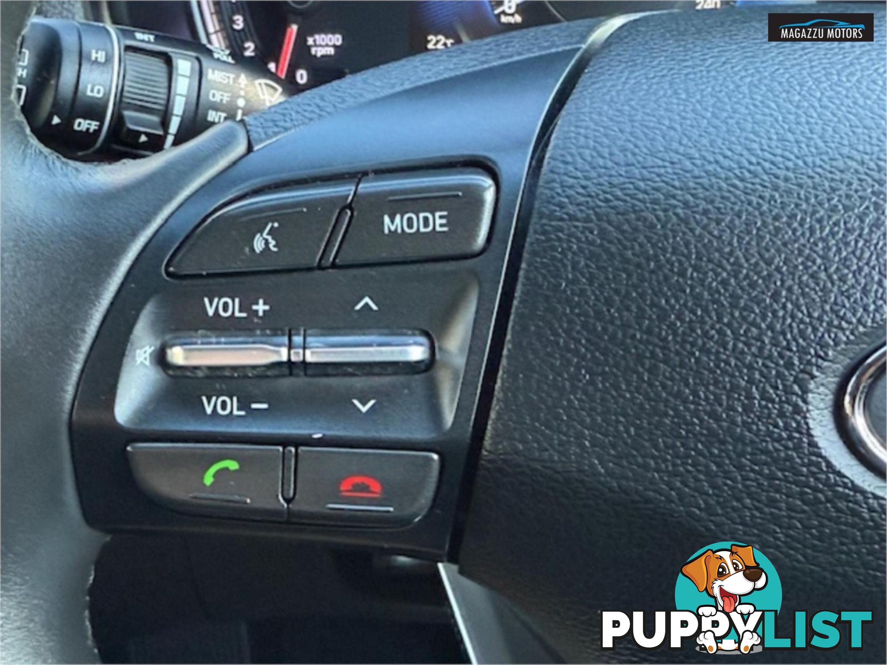 2022 HYUNDAI I30  PD V4MY22 5D HATCHBACK