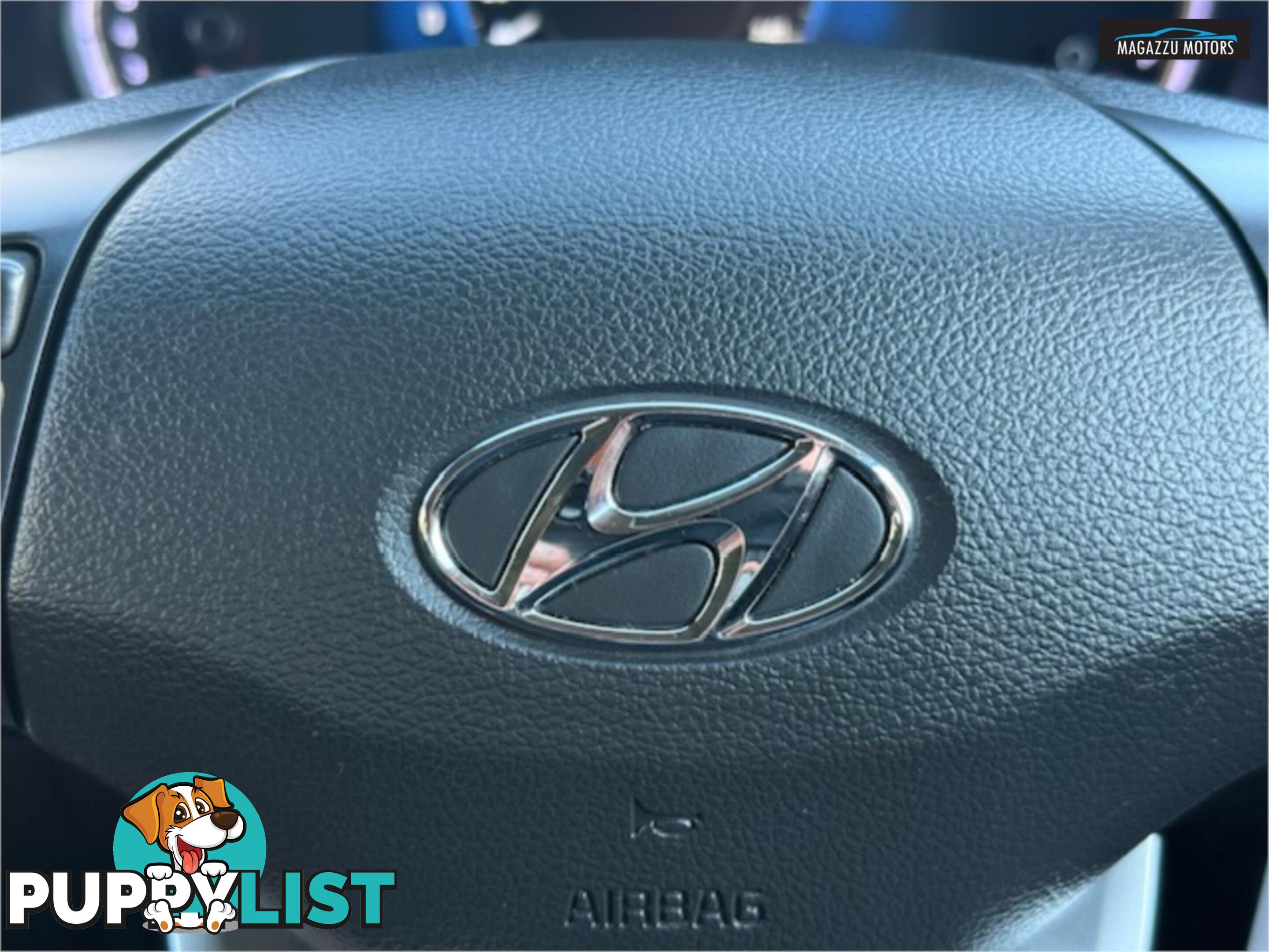 2022 HYUNDAI I30  PD V4MY22 5D HATCHBACK