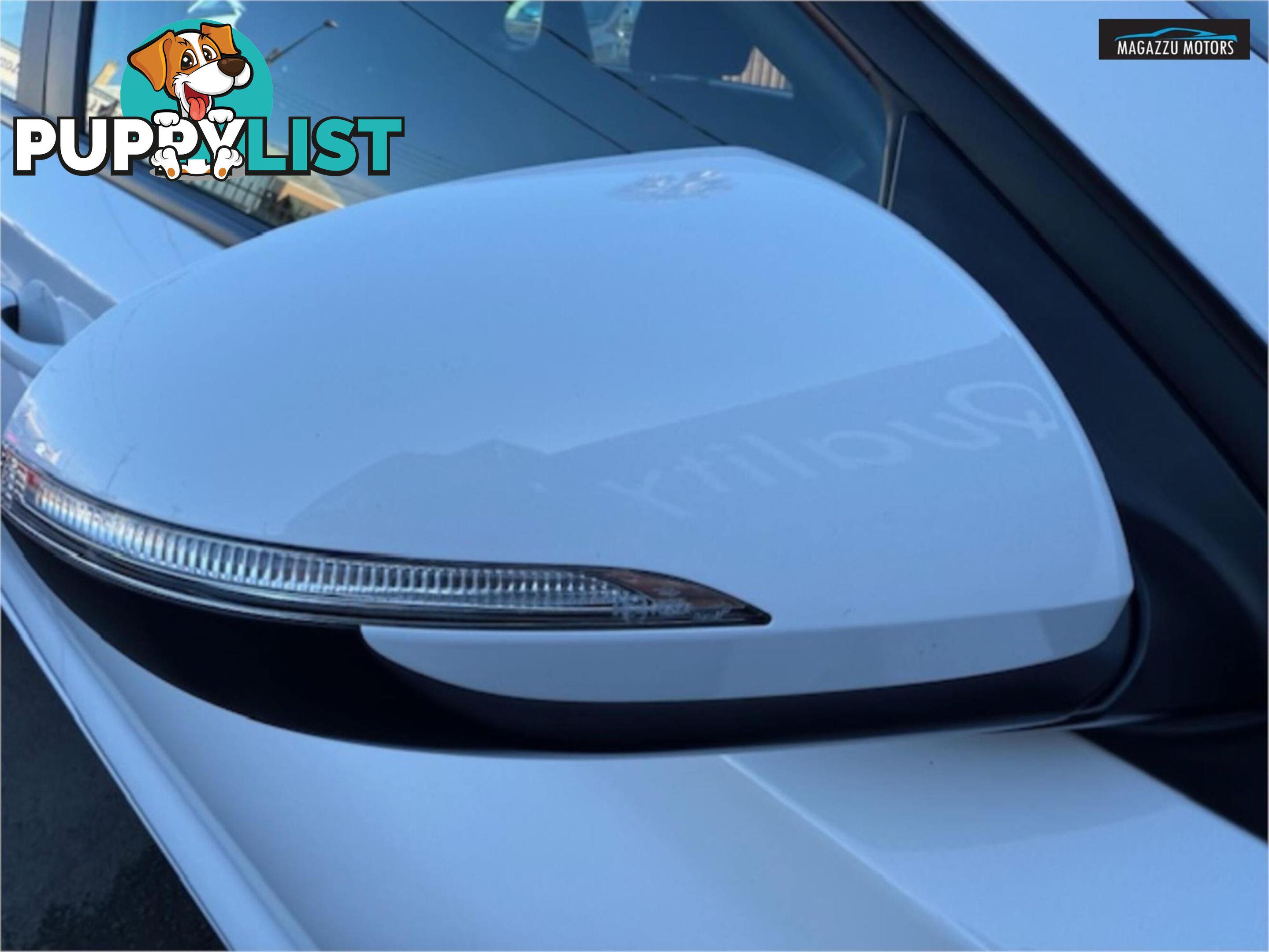 2022 HYUNDAI I30  PD V4MY22 5D HATCHBACK