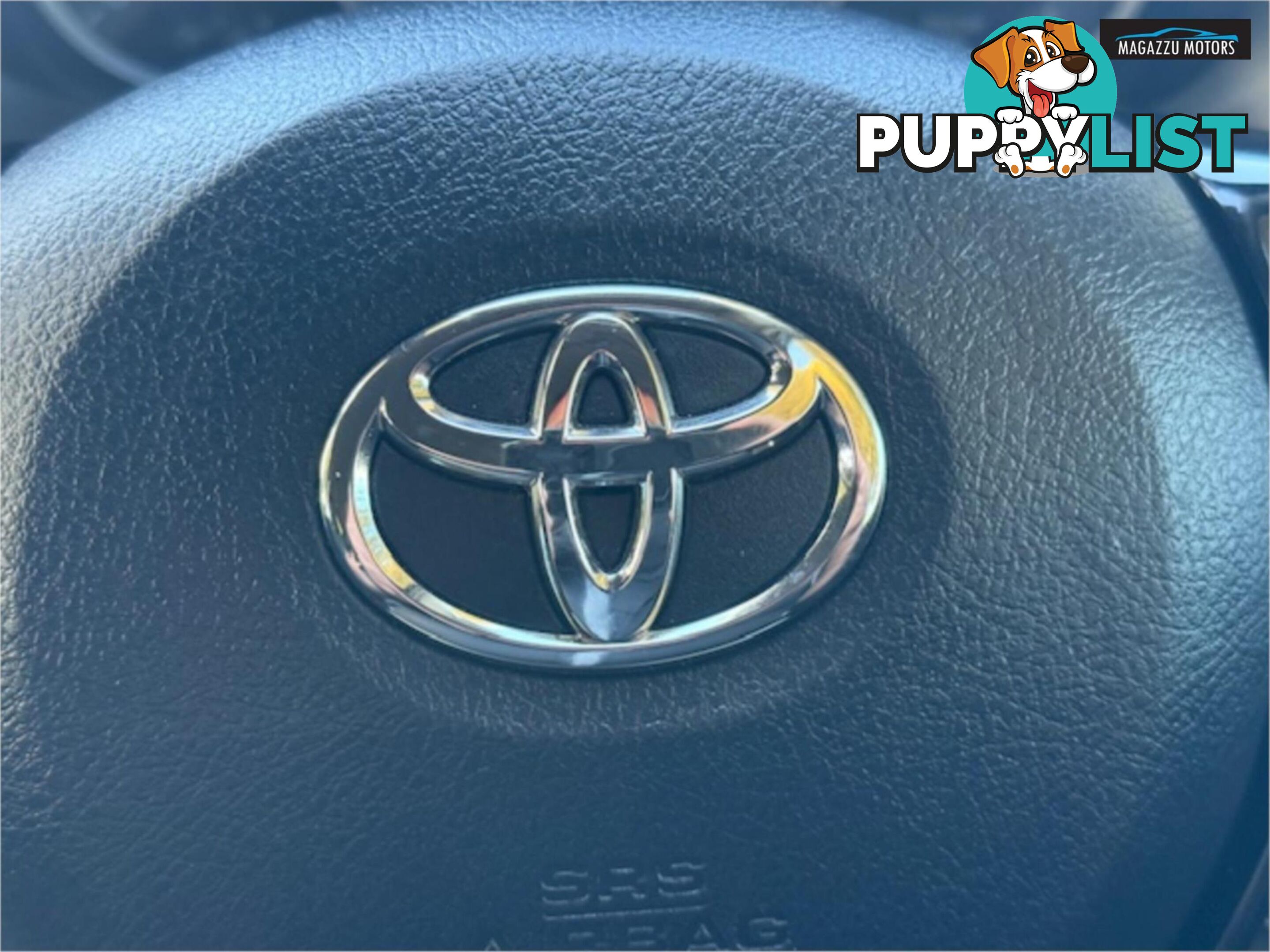2019 TOYOTA YARIS ZR NCP131RMY18 5D HATCHBACK
