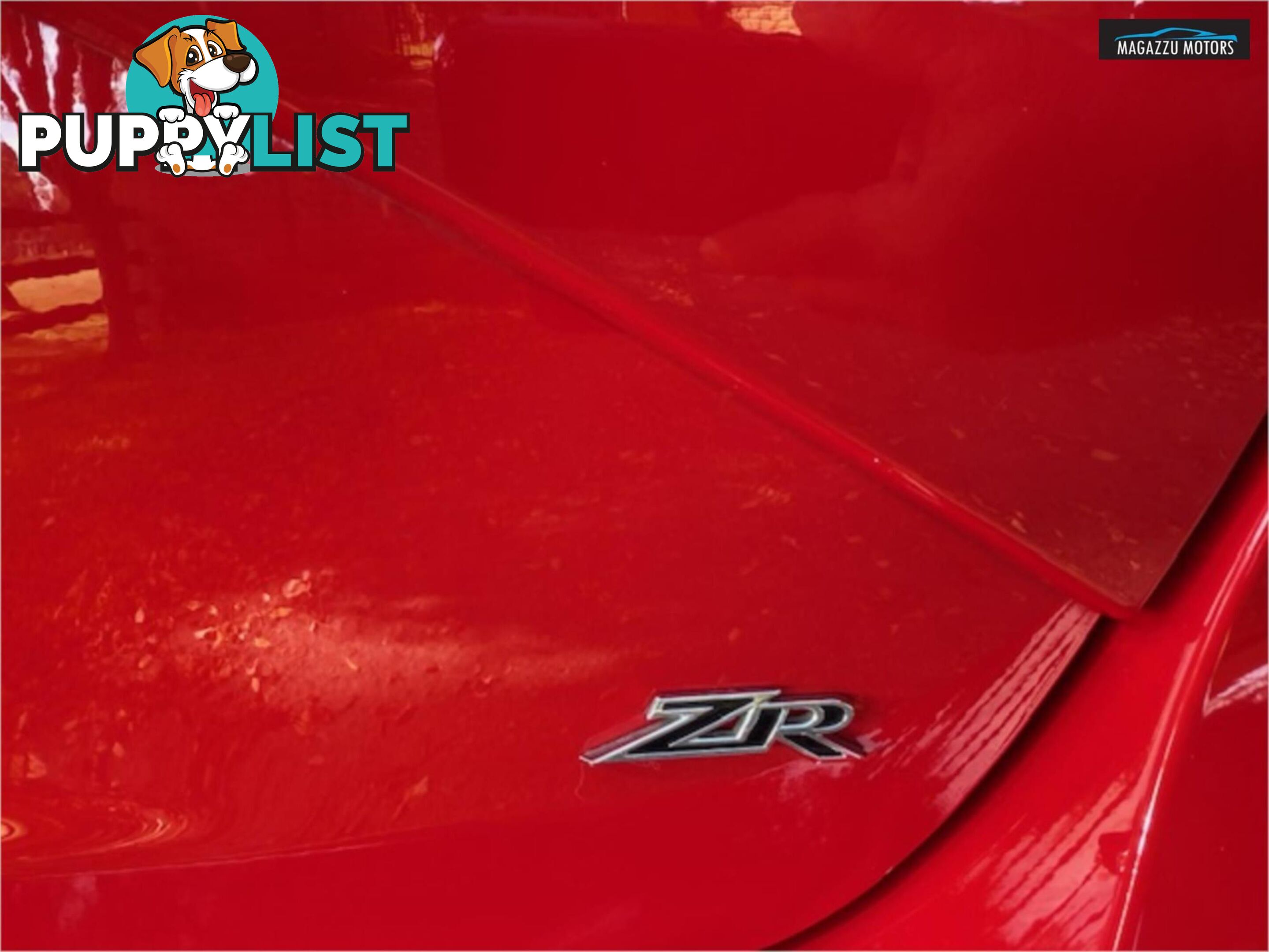 2019 TOYOTA YARIS ZR NCP131RMY18 5D HATCHBACK