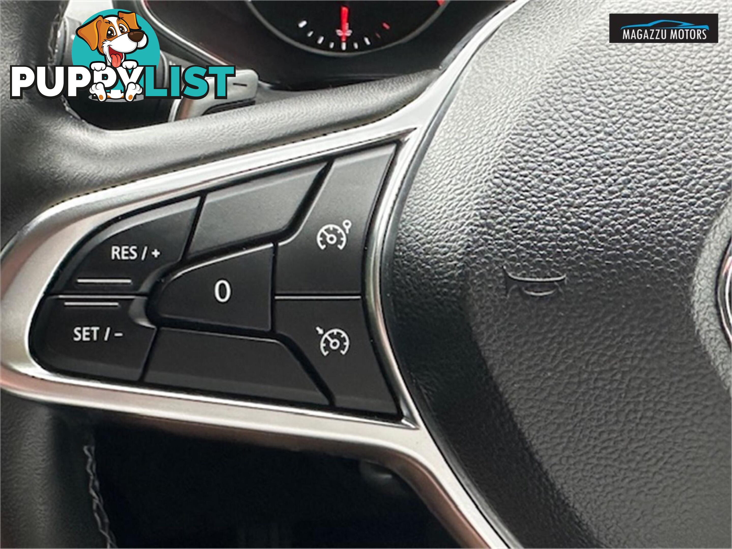 2022 RENAULT CAPTUR ZEN XJBMY22 4D WAGON
