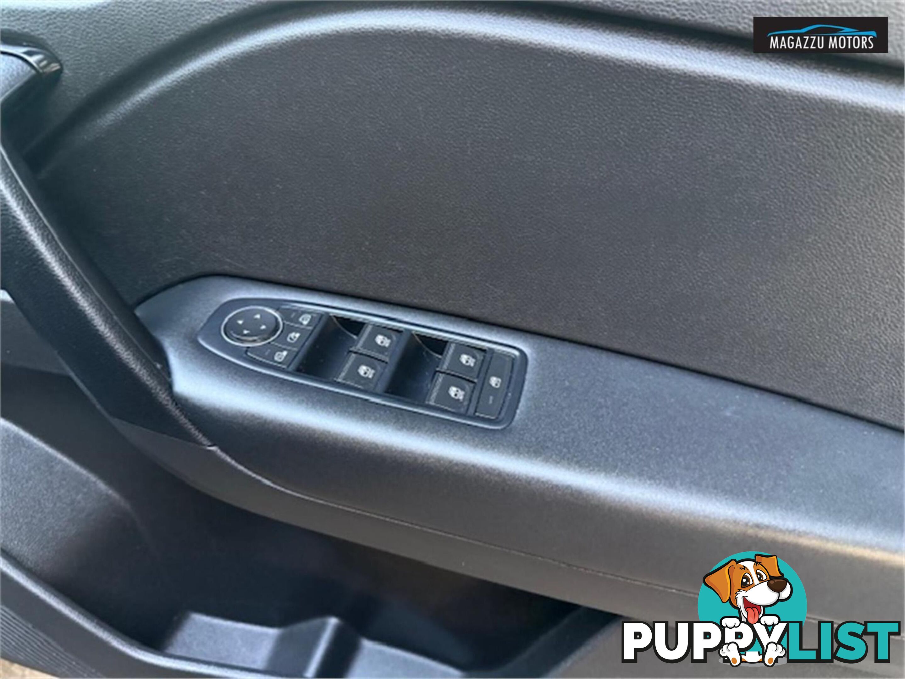 2022 RENAULT CAPTUR ZEN XJBMY22 4D WAGON