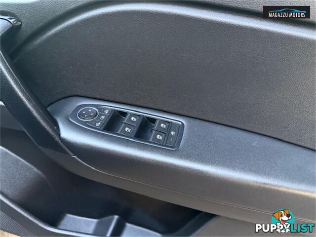 2022 RENAULT CAPTUR ZEN XJBMY22 4D WAGON