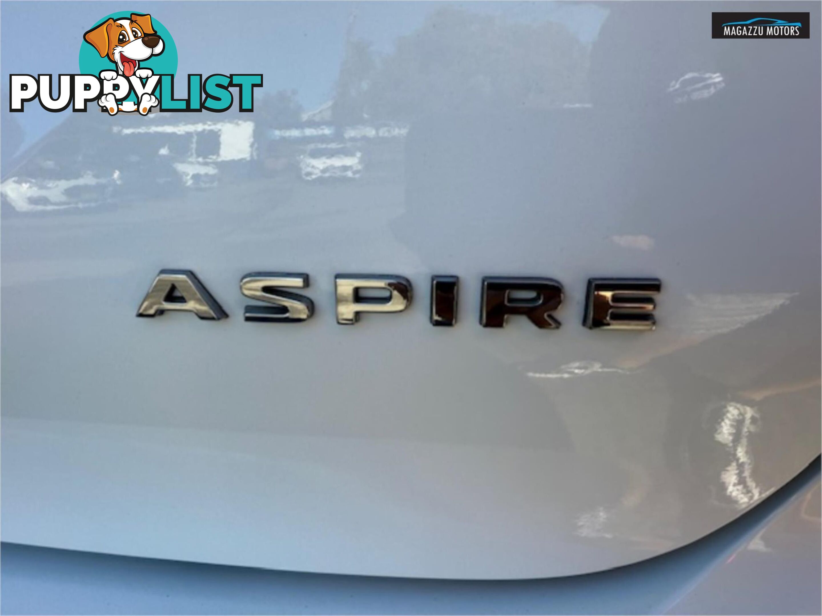 2023 MITSUBISHI OUTLANDER ASPIRE7SEAT ZMMY24 4D WAGON