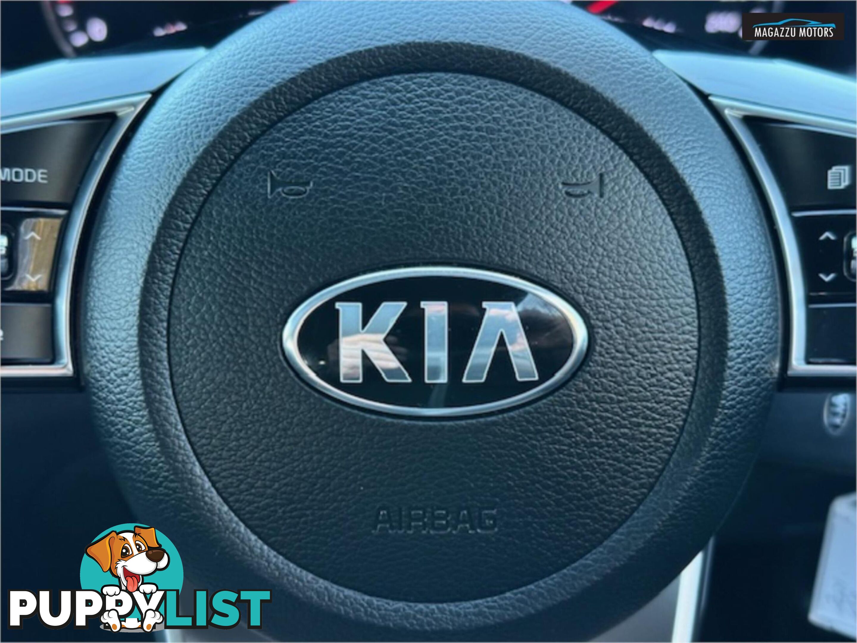 2021 KIA CERATO S BDMY21 5D HATCHBACK