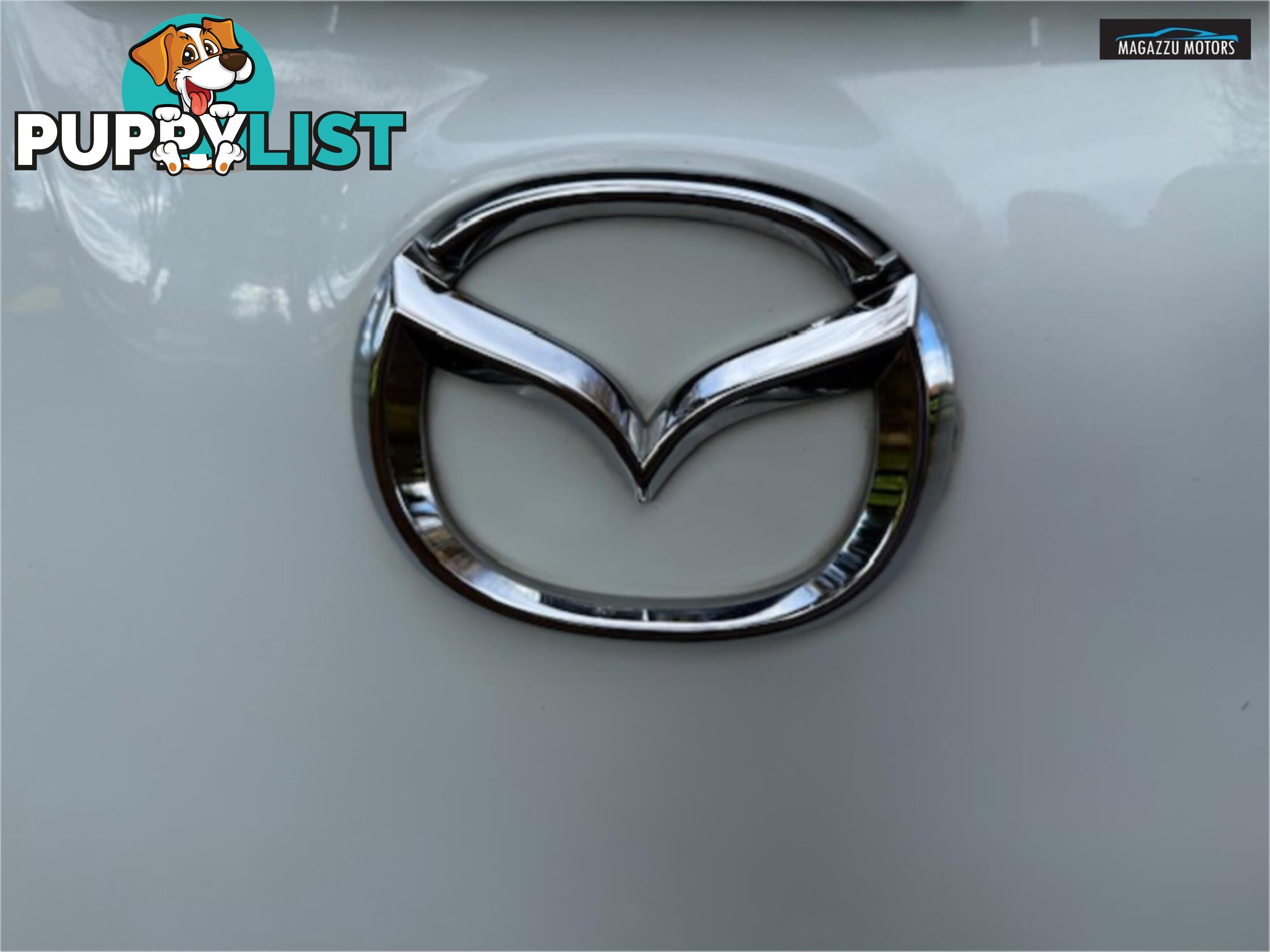 2022 MAZDA BT-50 XT B30D DUAL CAB P/UP