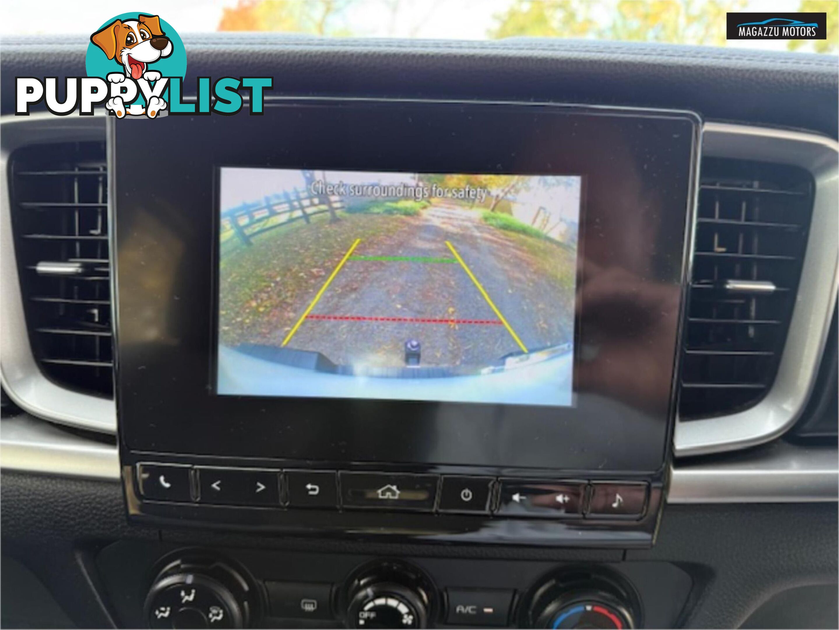 2022 MAZDA BT-50 XT B30D DUAL CAB P/UP