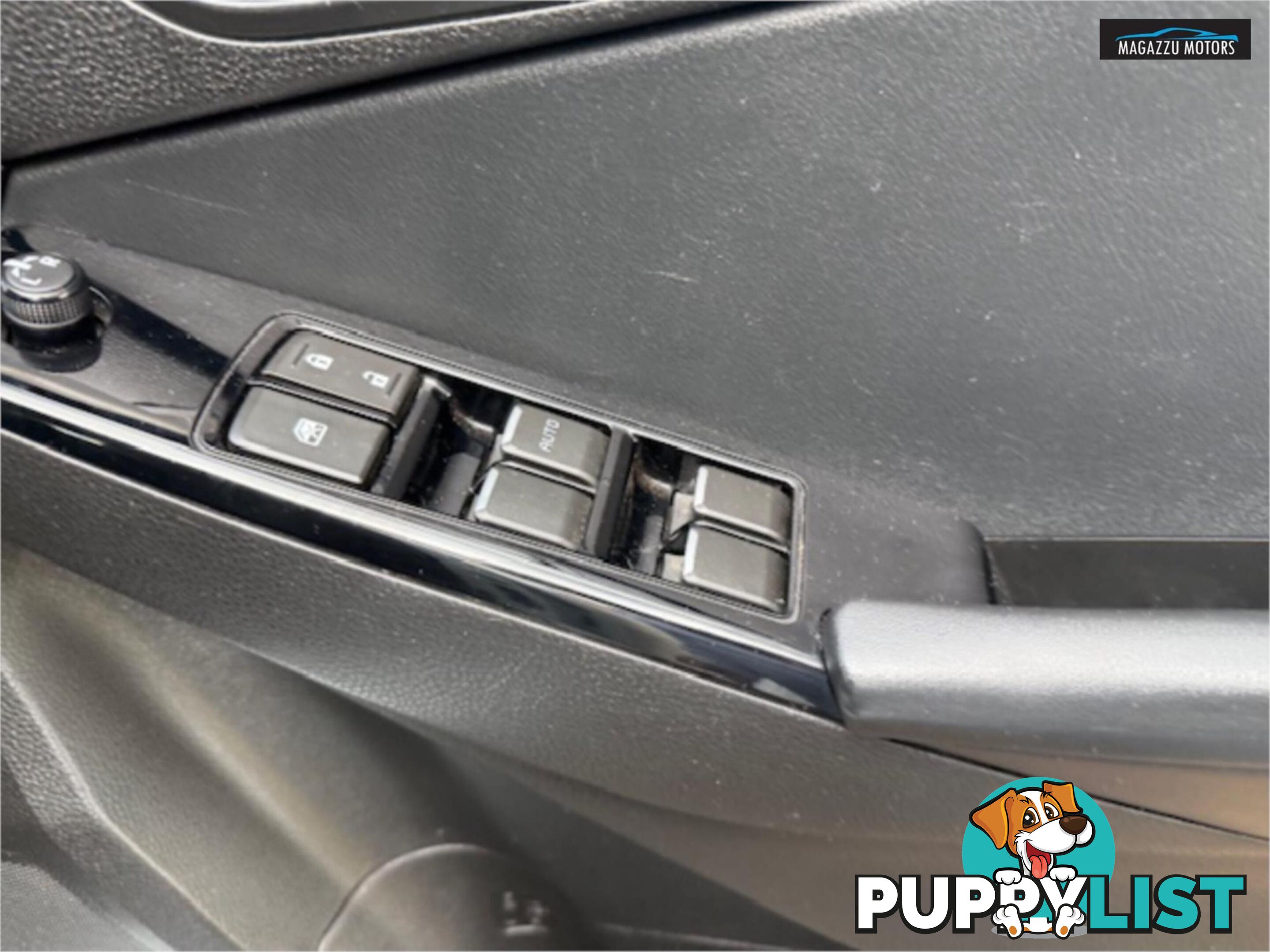 2022 MAZDA BT-50 XT B30D DUAL CAB P/UP