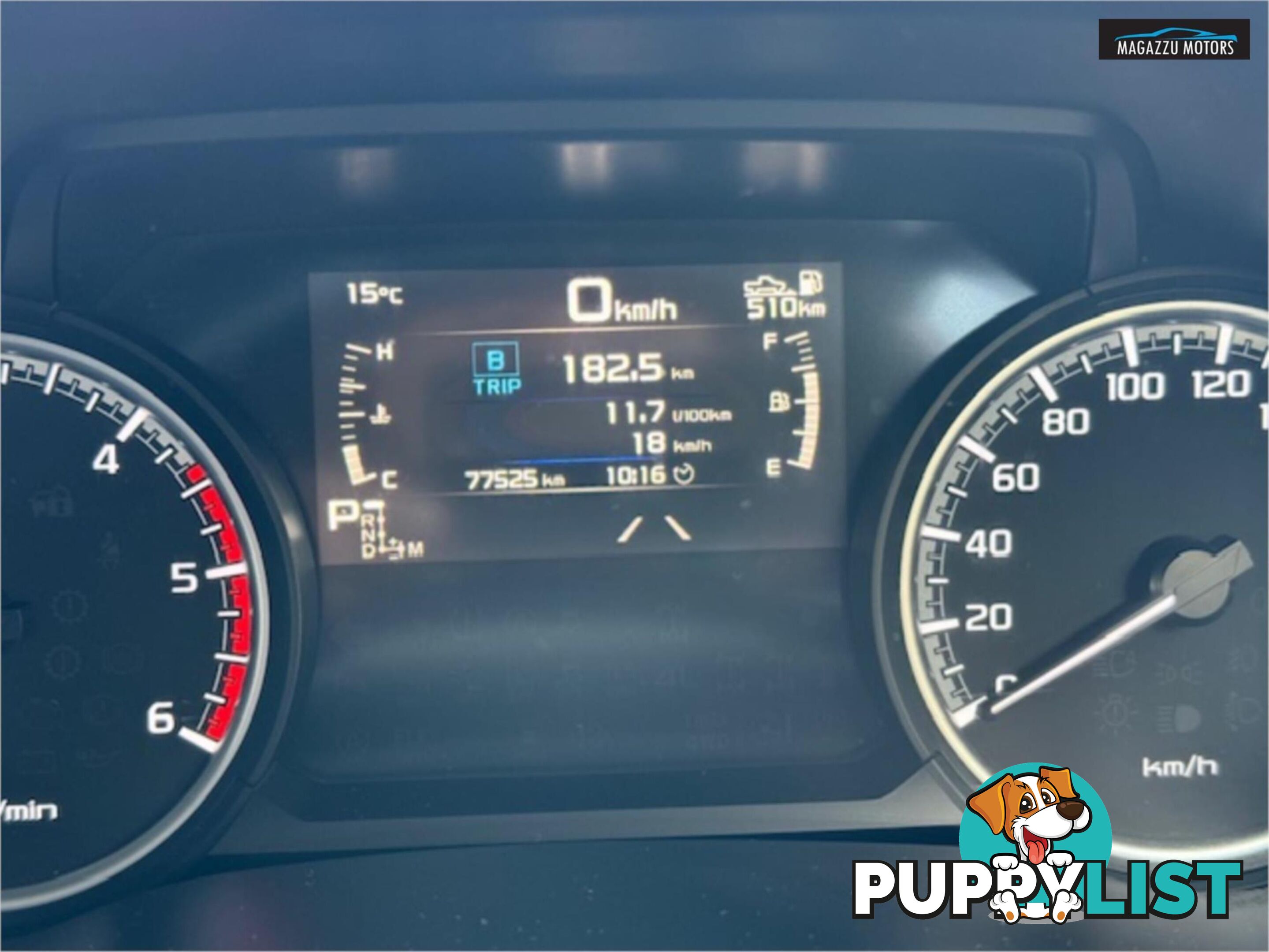 2022 MAZDA BT-50 XT B30D DUAL CAB P/UP