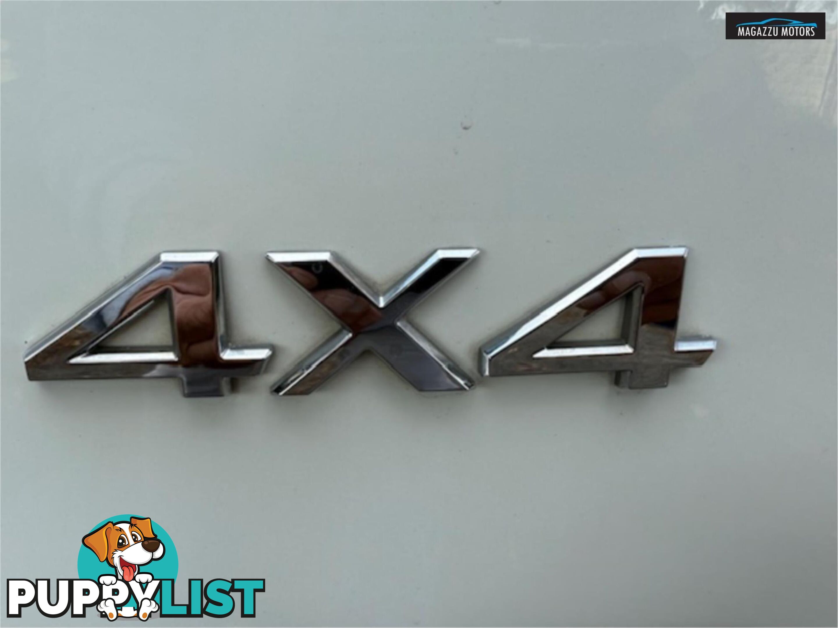 2022 MAZDA BT-50 XT B30D DUAL CAB P/UP