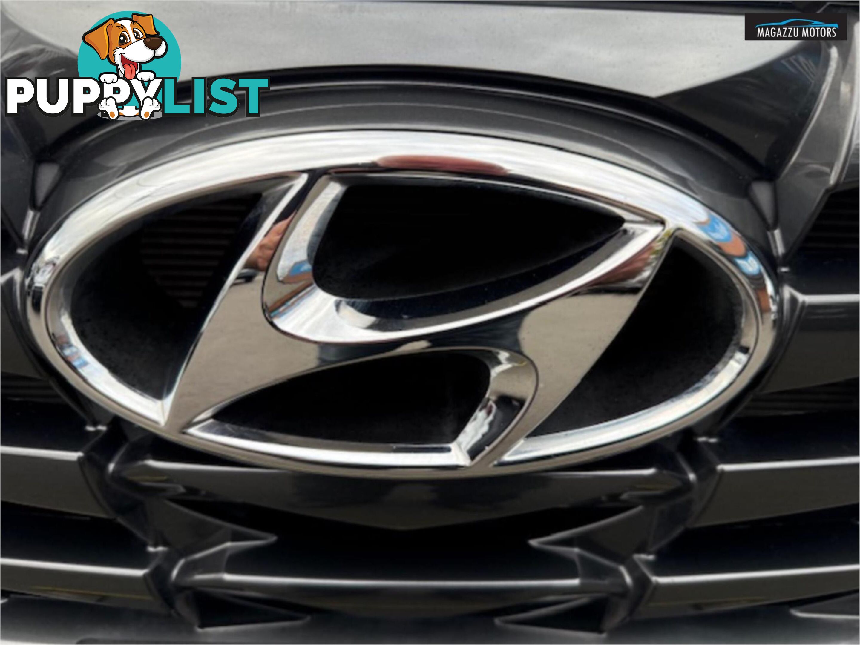 2023 HYUNDAI TUCSON  NX4 V2MY23 4D WAGON