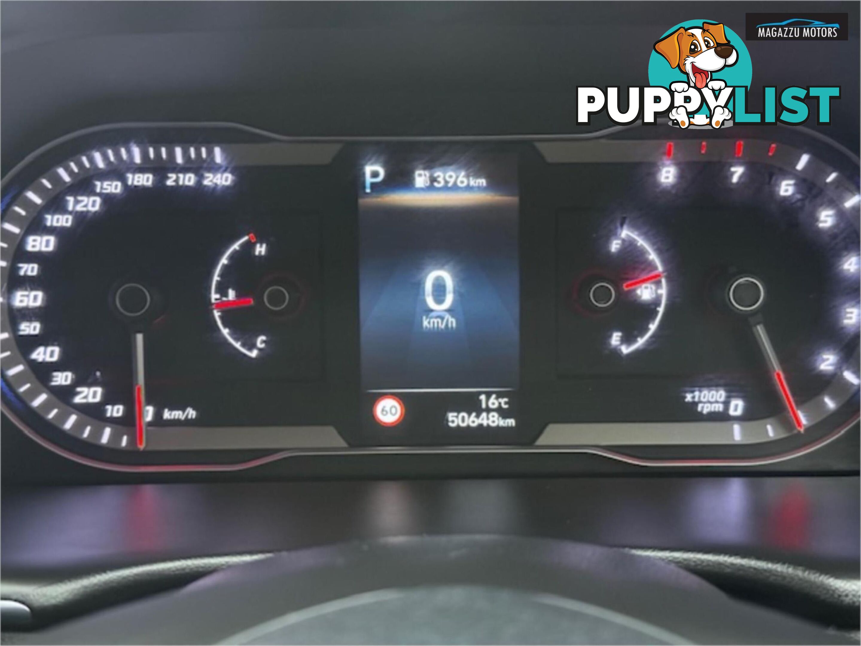 2023 HYUNDAI TUCSON  NX4 V2MY23 4D WAGON