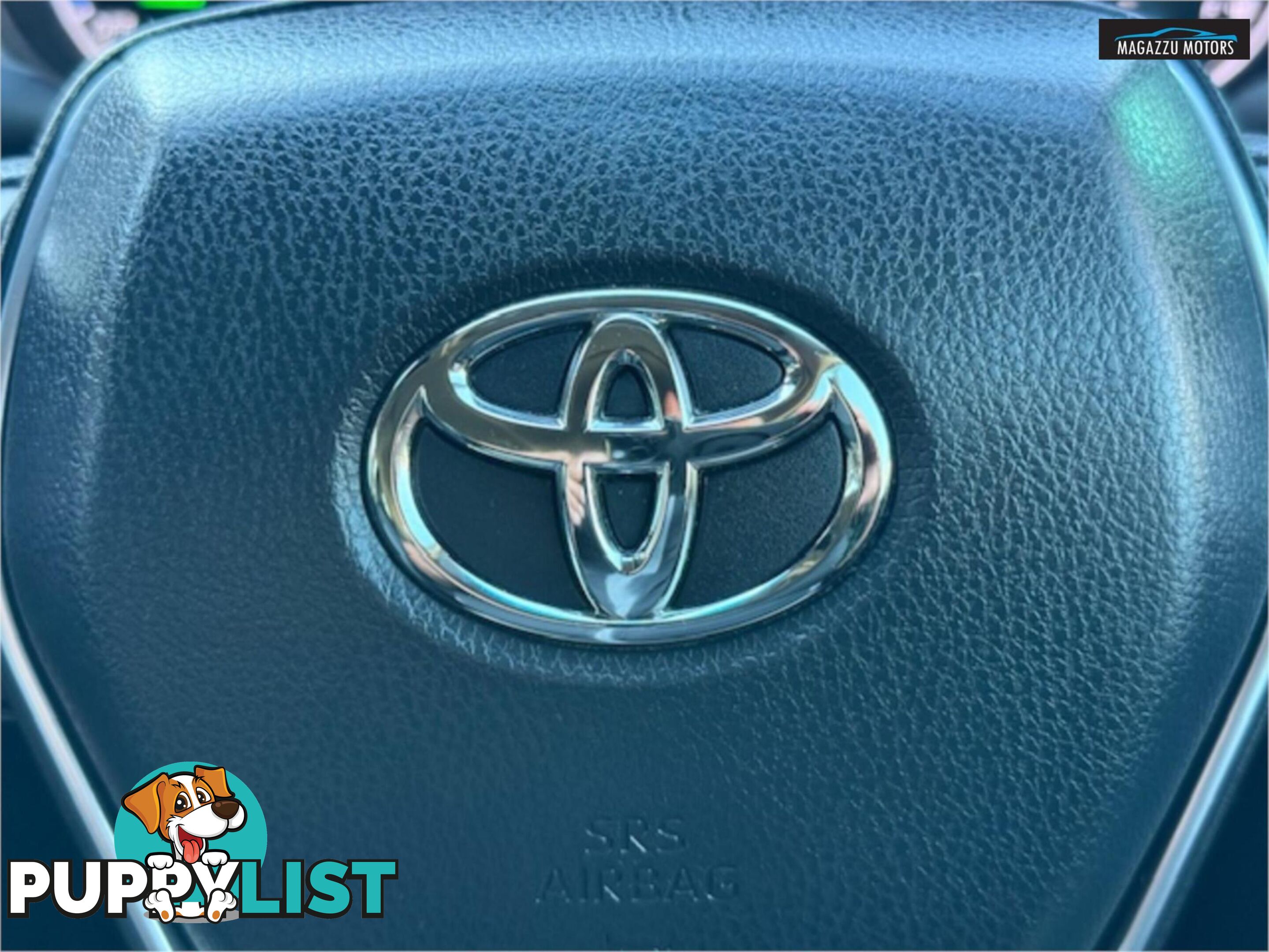 2023 TOYOTA CAMRY ASCENTHYBRID AXHV70R 4D SEDAN