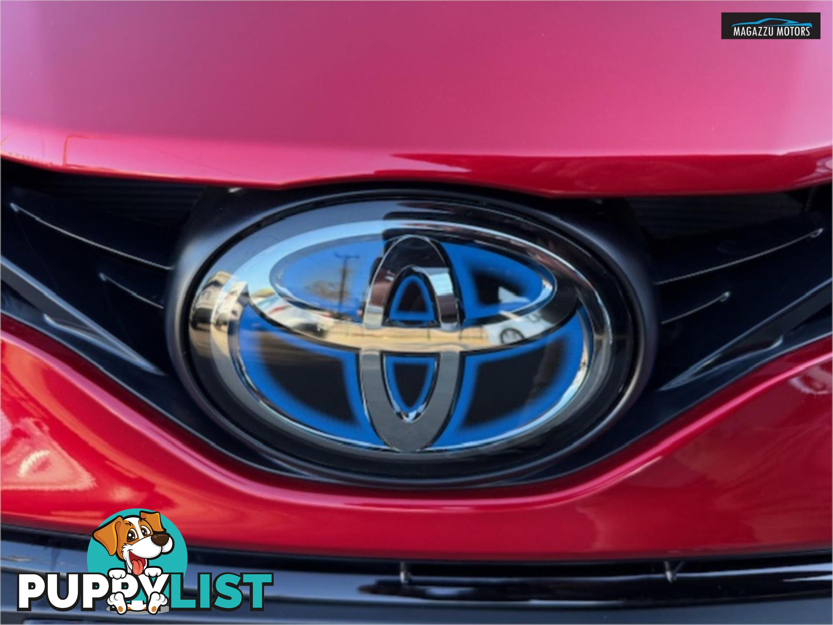 2023 TOYOTA CAMRY ASCENTHYBRID AXHV70R 4D SEDAN