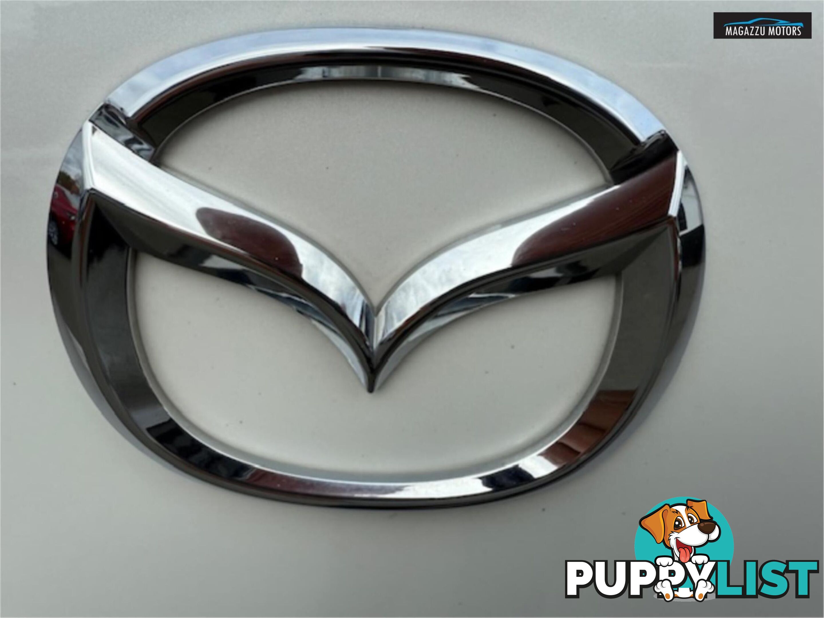 2024 MAZDA CX-3 G20SPORT CX3I 4D WAGON