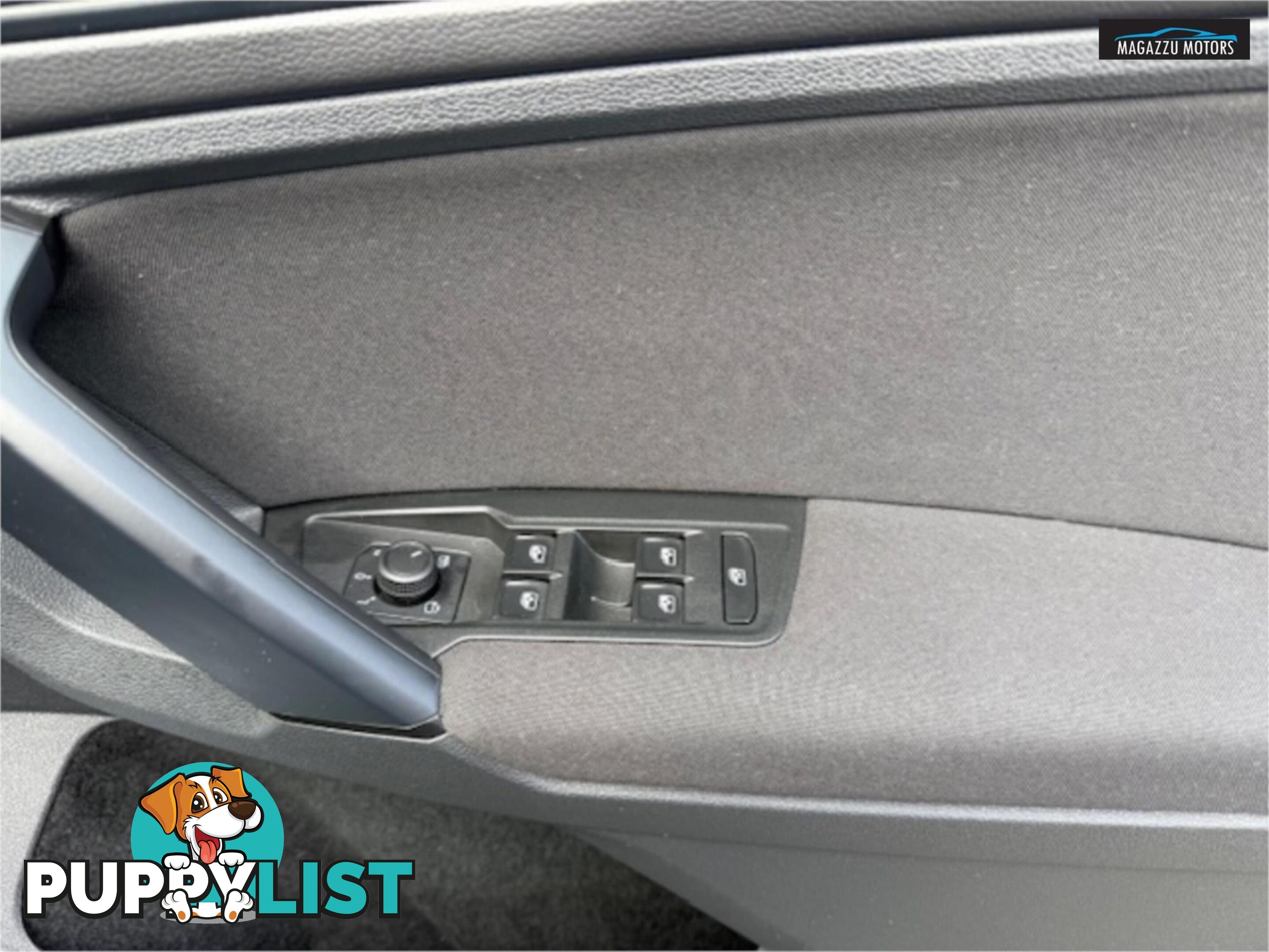 2023 VOLKSWAGEN TIGUAN 110TSILIFE AXMY23UPDATE 4D WAGON