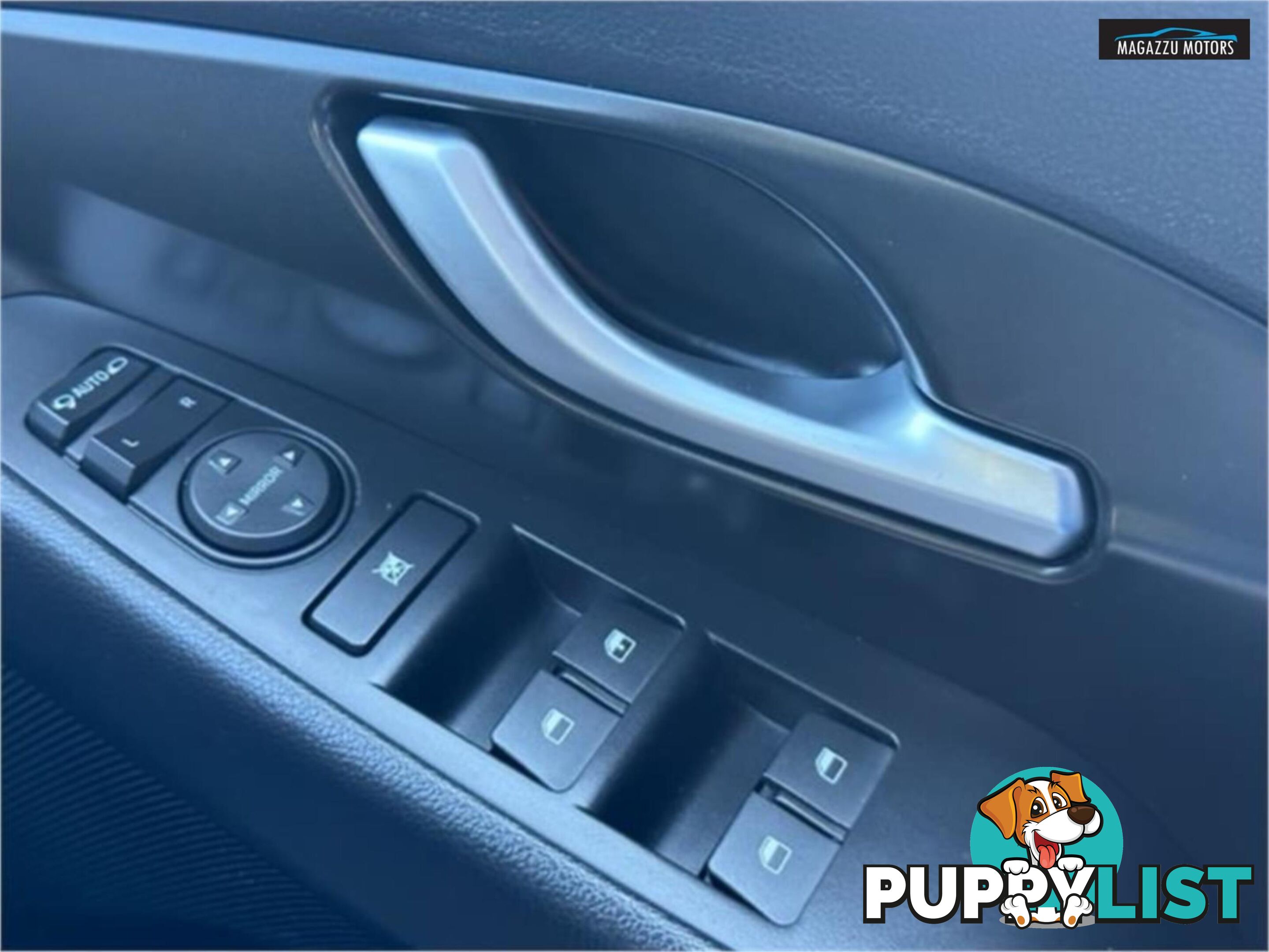 2020 HYUNDAI I30  PD V4MY21 4D HATCHBACK