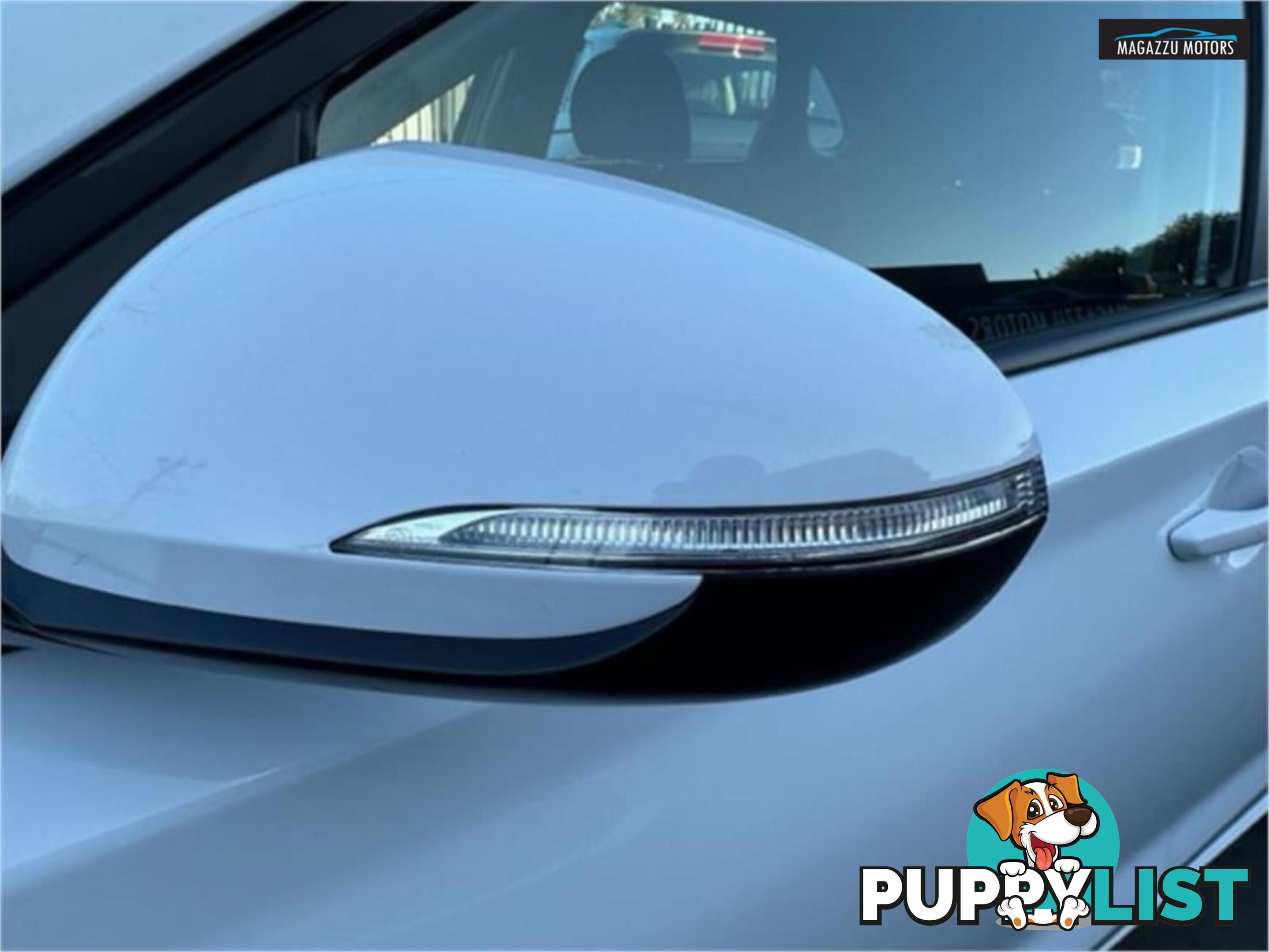 2020 HYUNDAI I30  PD V4MY21 4D HATCHBACK