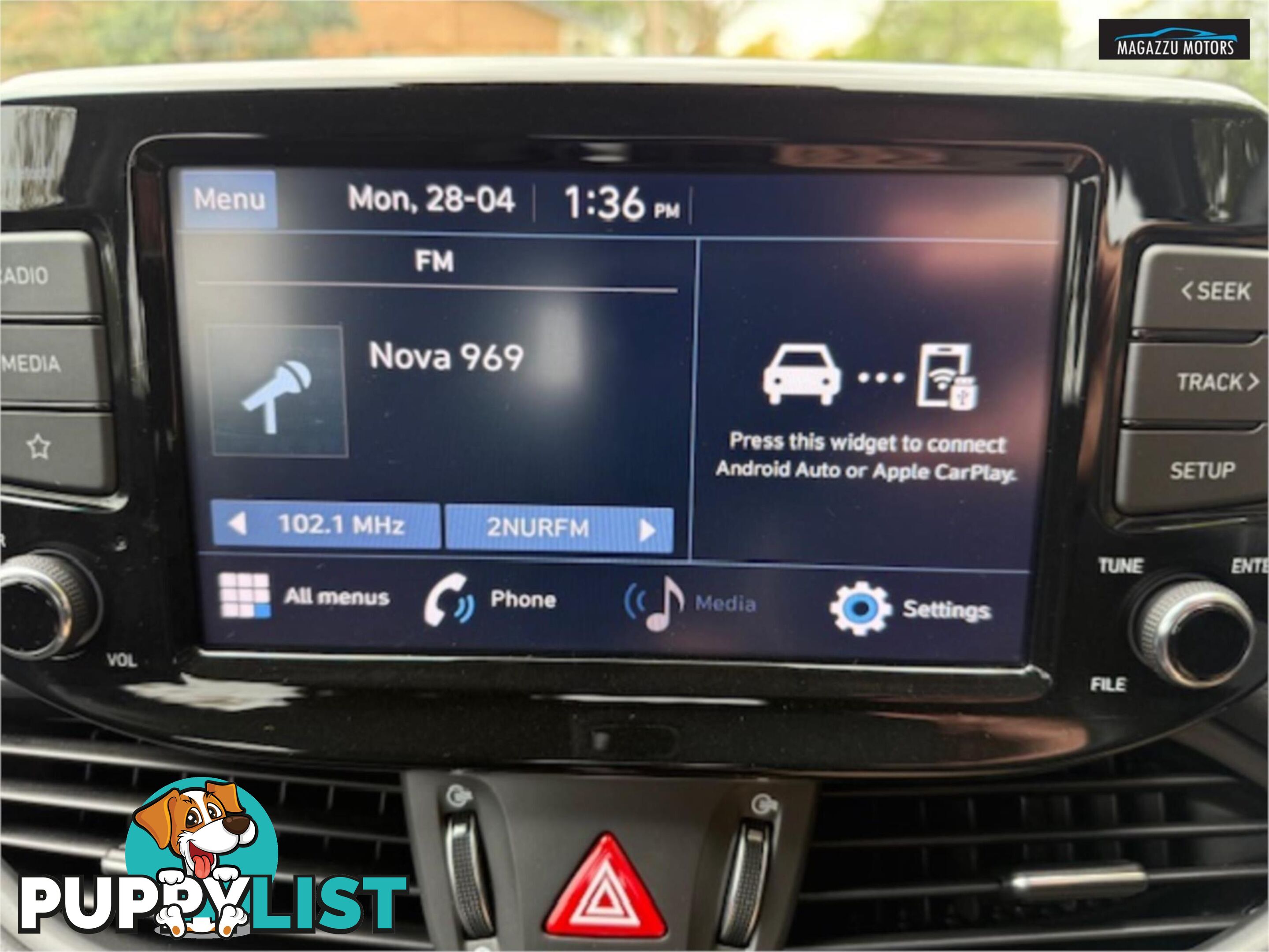 2023 HYUNDAI I30  PD V4MY23 5D HATCHBACK