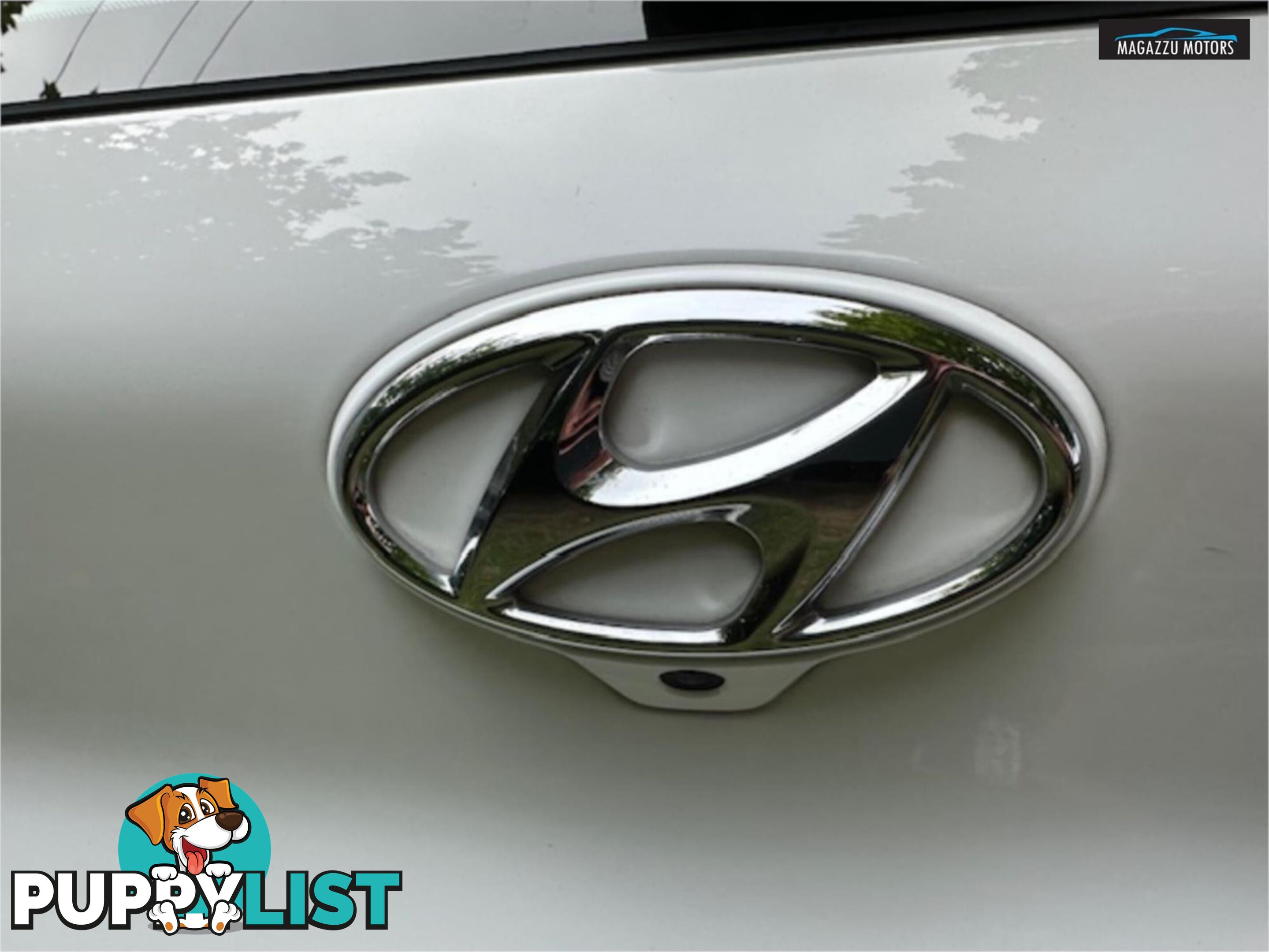 2023 HYUNDAI I30  PD V4MY23 5D HATCHBACK