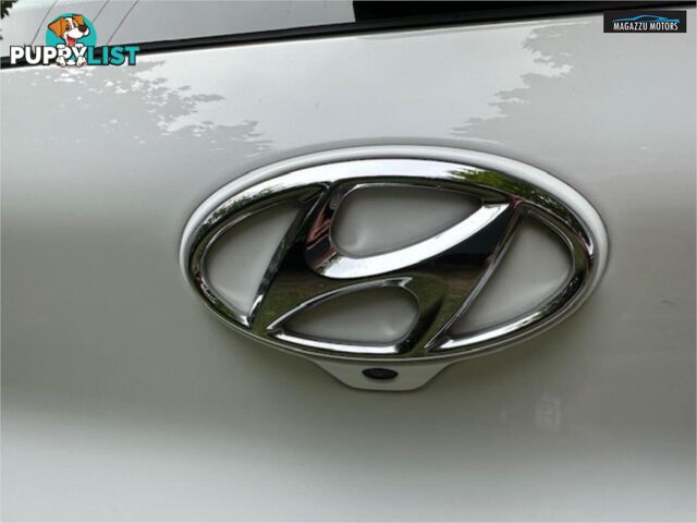 2023 HYUNDAI I30  PD V4MY23 5D HATCHBACK