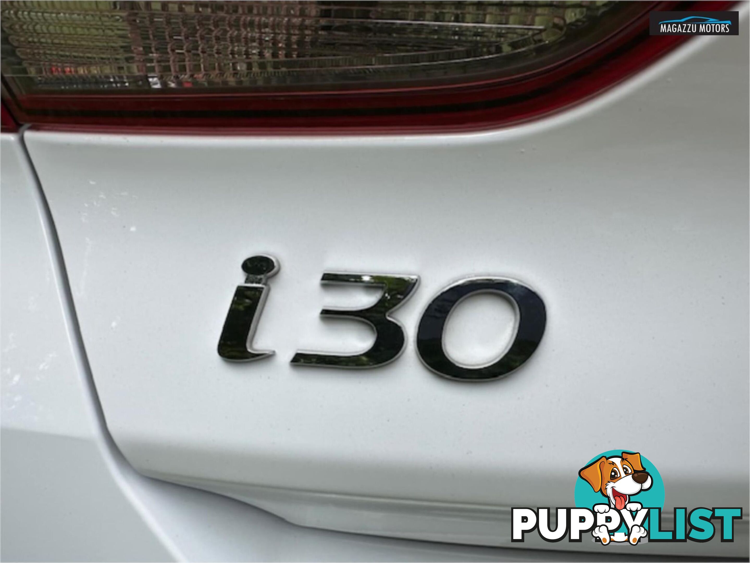 2023 HYUNDAI I30  PD V4MY23 5D HATCHBACK