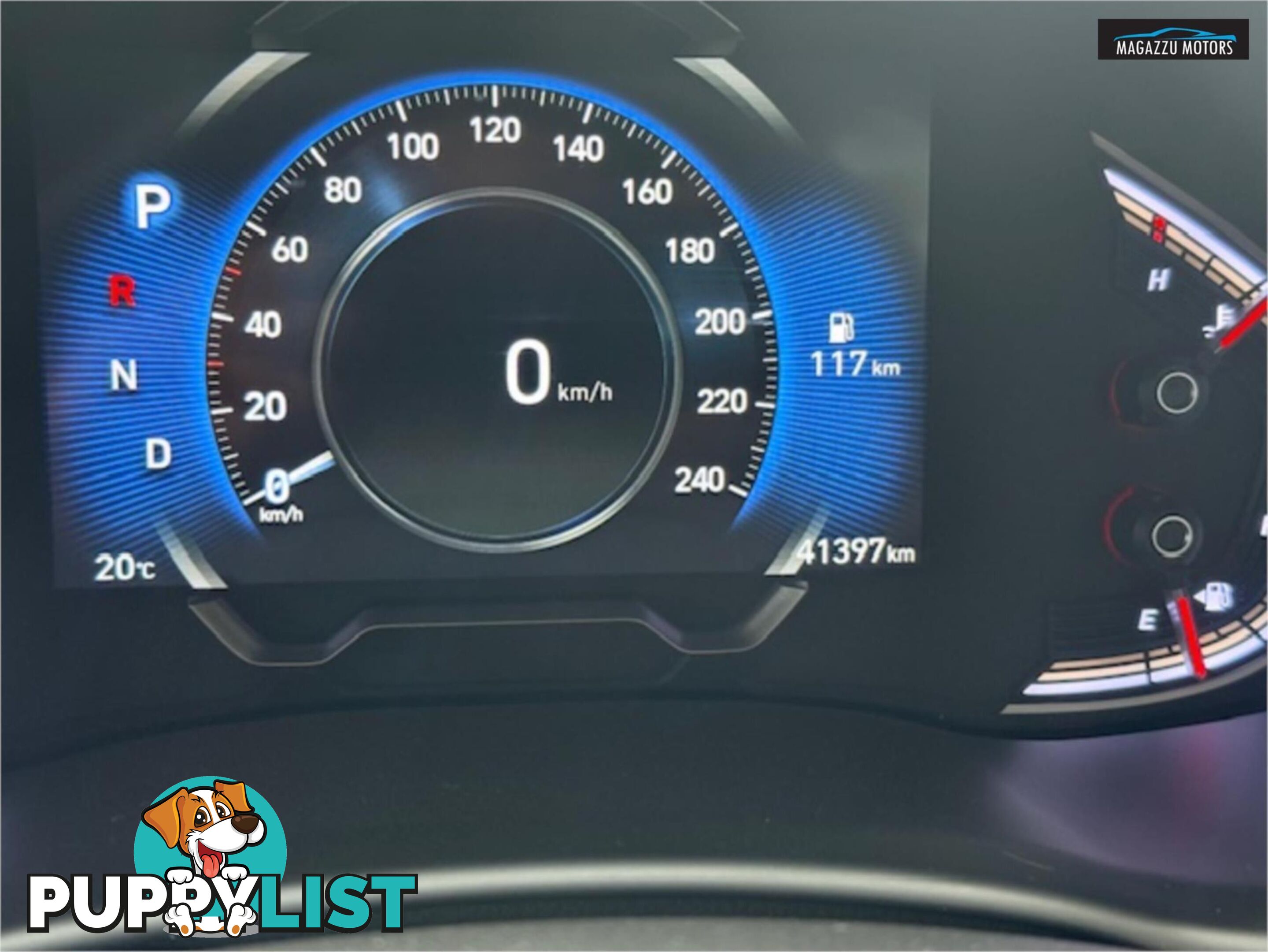 2023 HYUNDAI I30  PD V4MY23 5D HATCHBACK