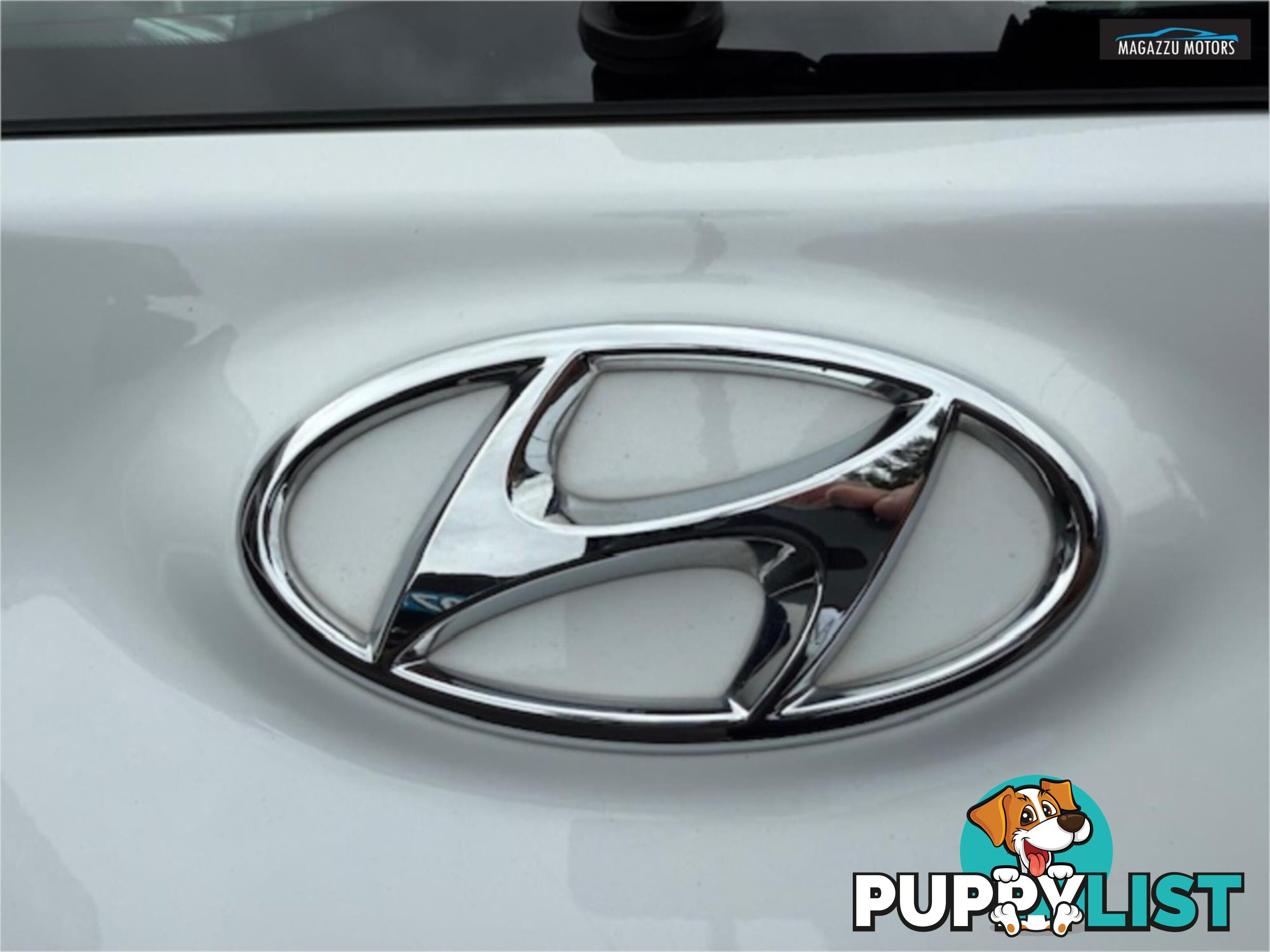 2023 HYUNDAI KONA  OS V5MY23 4D WAGON