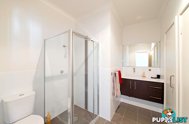 307/48 Gungahlin Place GUNGAHLIN ACT 2912