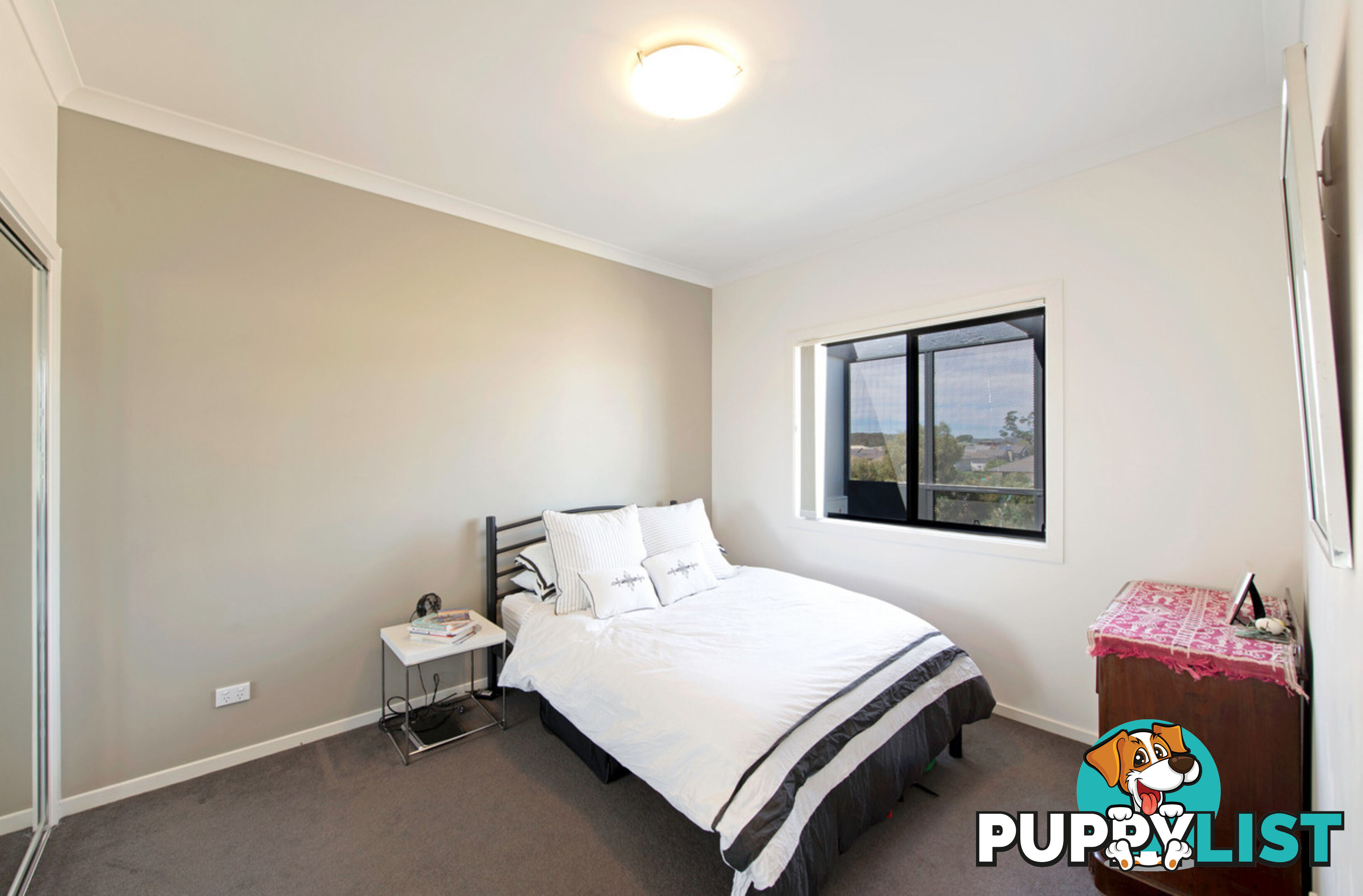 307/48 Gungahlin Place GUNGAHLIN ACT 2912