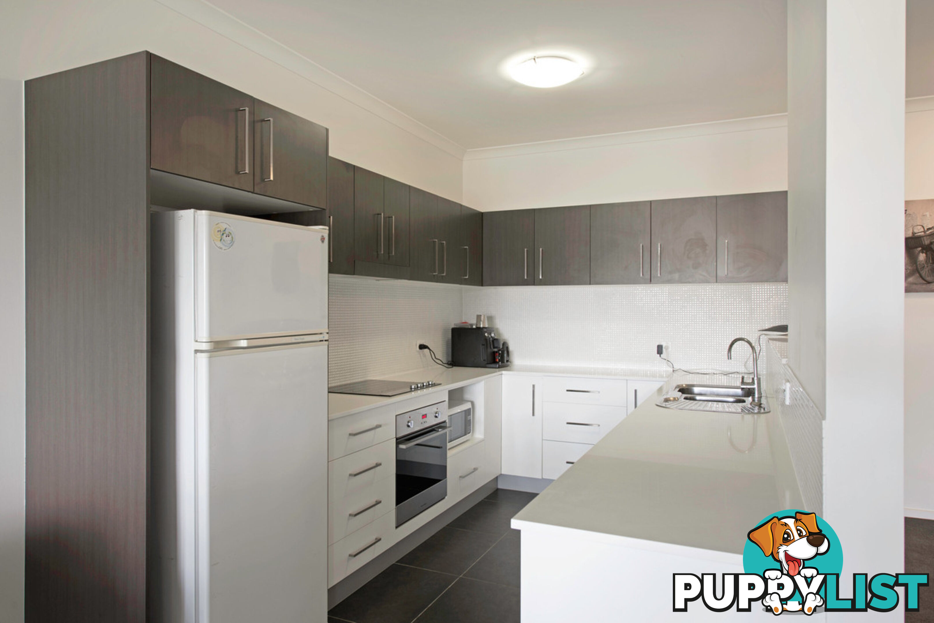 307/48 Gungahlin Place GUNGAHLIN ACT 2912