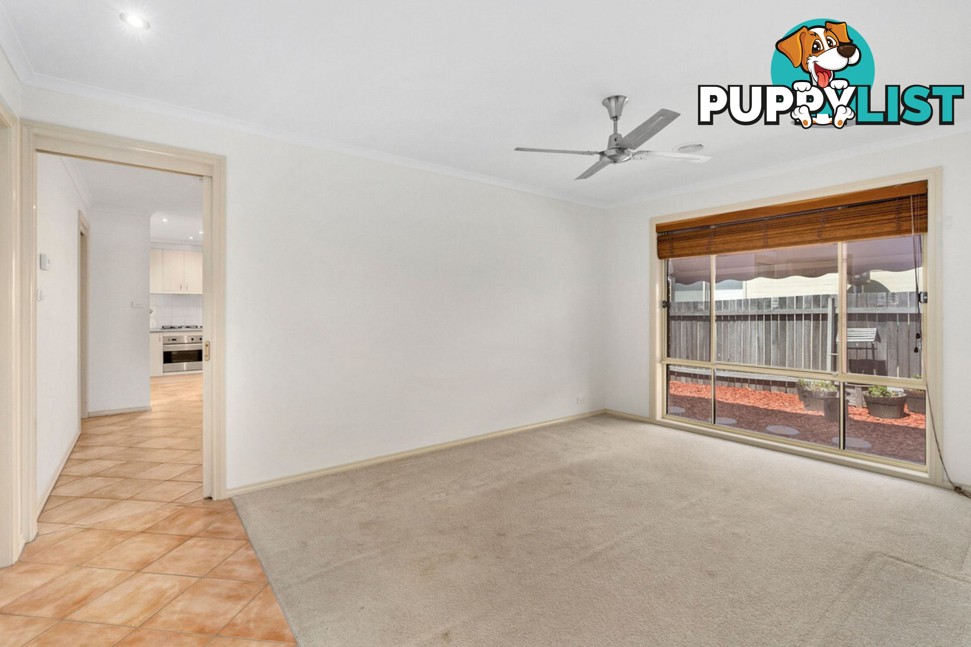 11 Bullala Court NGUNNAWAL ACT 2913