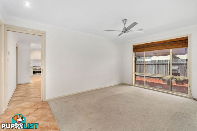 11 Bullala Court NGUNNAWAL ACT 2913