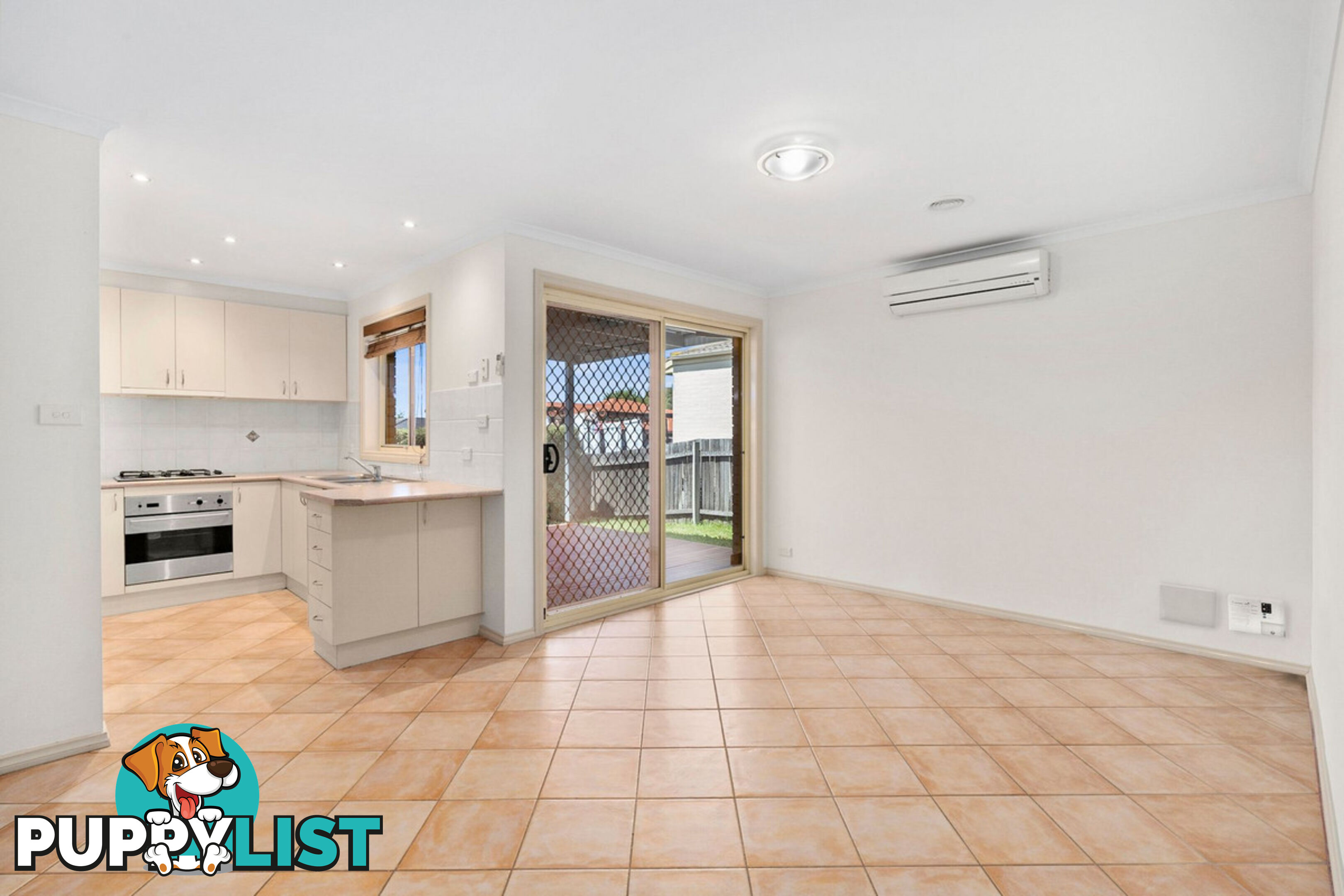 11 Bullala Court NGUNNAWAL ACT 2913