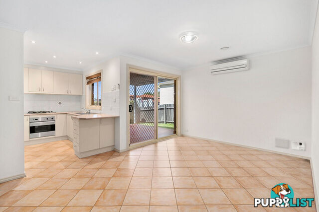 11 Bullala Court NGUNNAWAL ACT 2913