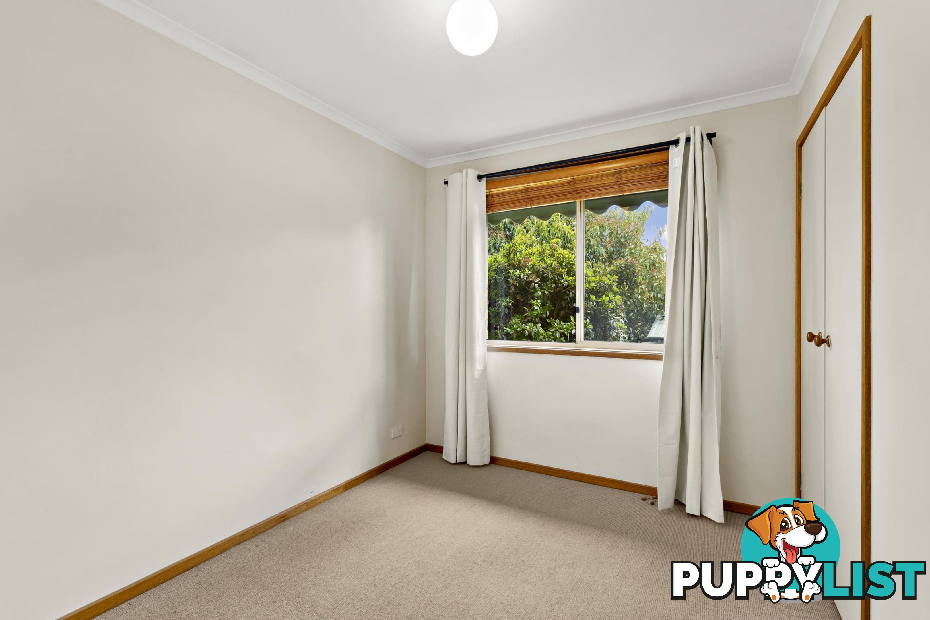 12 Noongale Court NGUNNAWAL ACT 2913