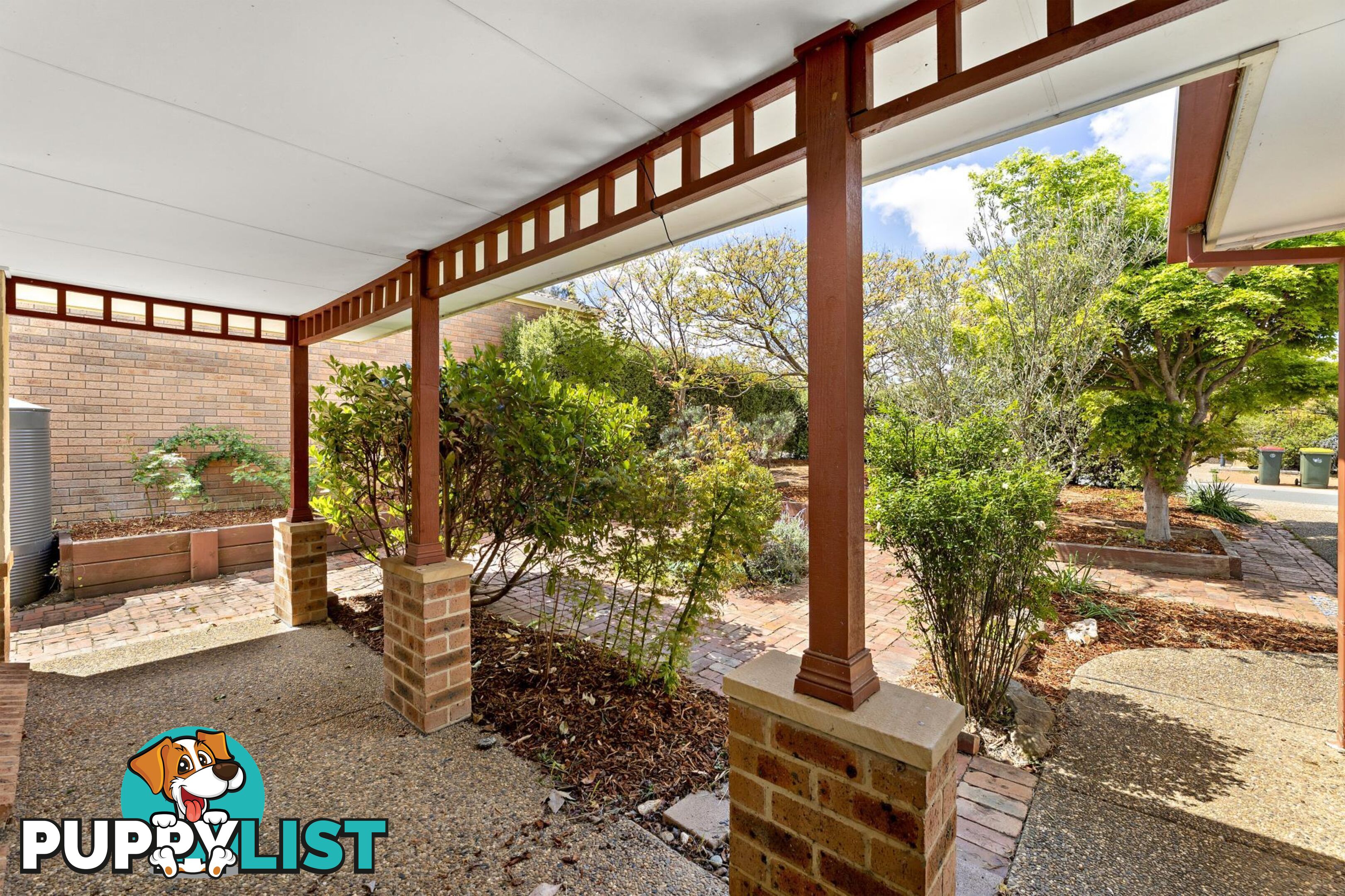 12 Noongale Court NGUNNAWAL ACT 2913