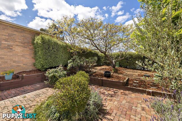 12 Noongale Court NGUNNAWAL ACT 2913