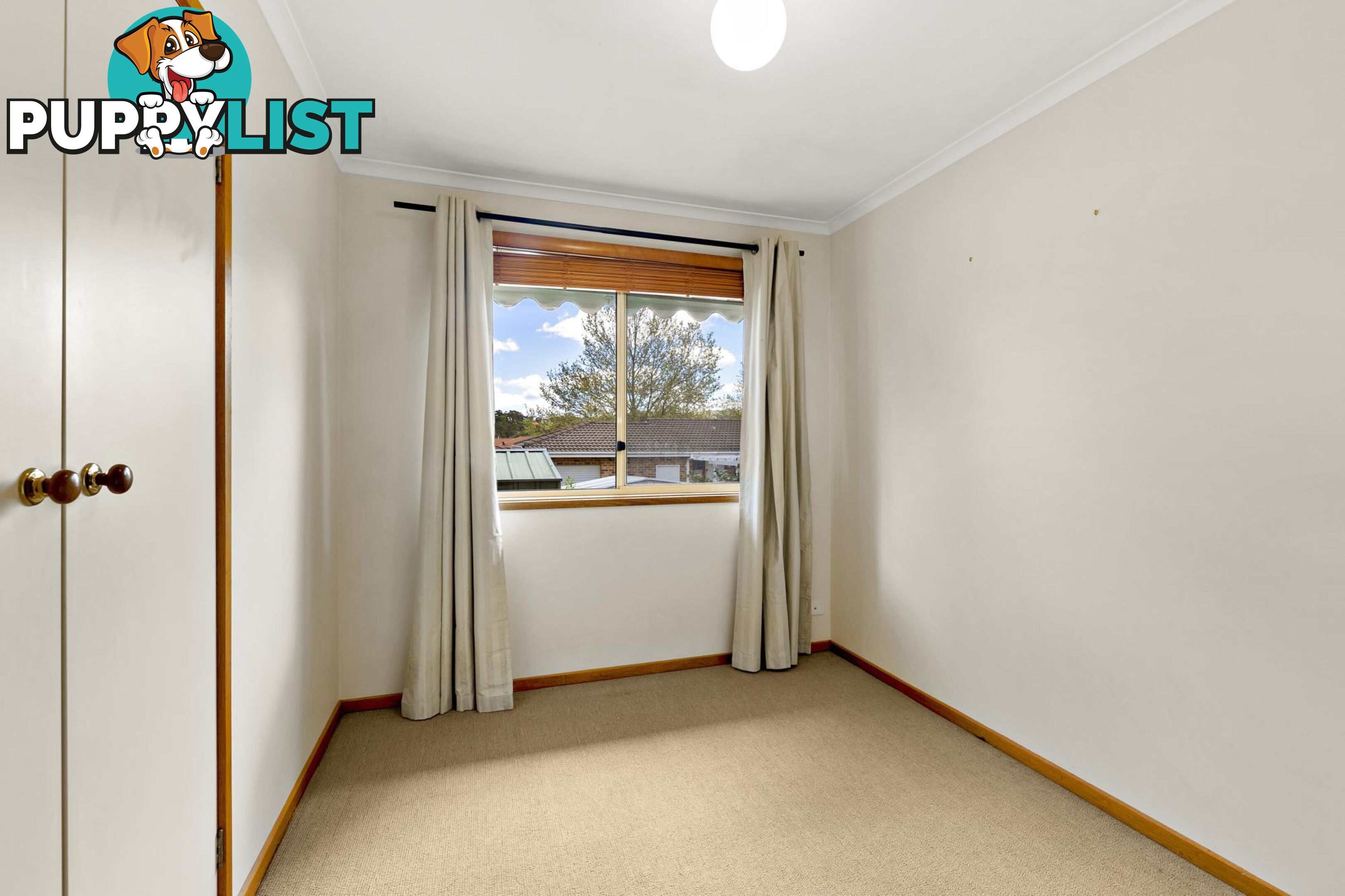 12 Noongale Court NGUNNAWAL ACT 2913