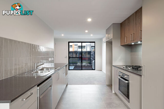 30/1 Chadwick Street TAYLOR ACT 2913