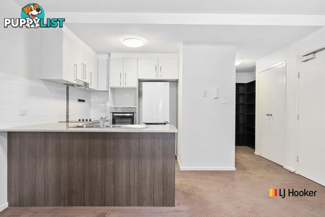 77/311 Flemington Road FRANKLIN ACT 2913