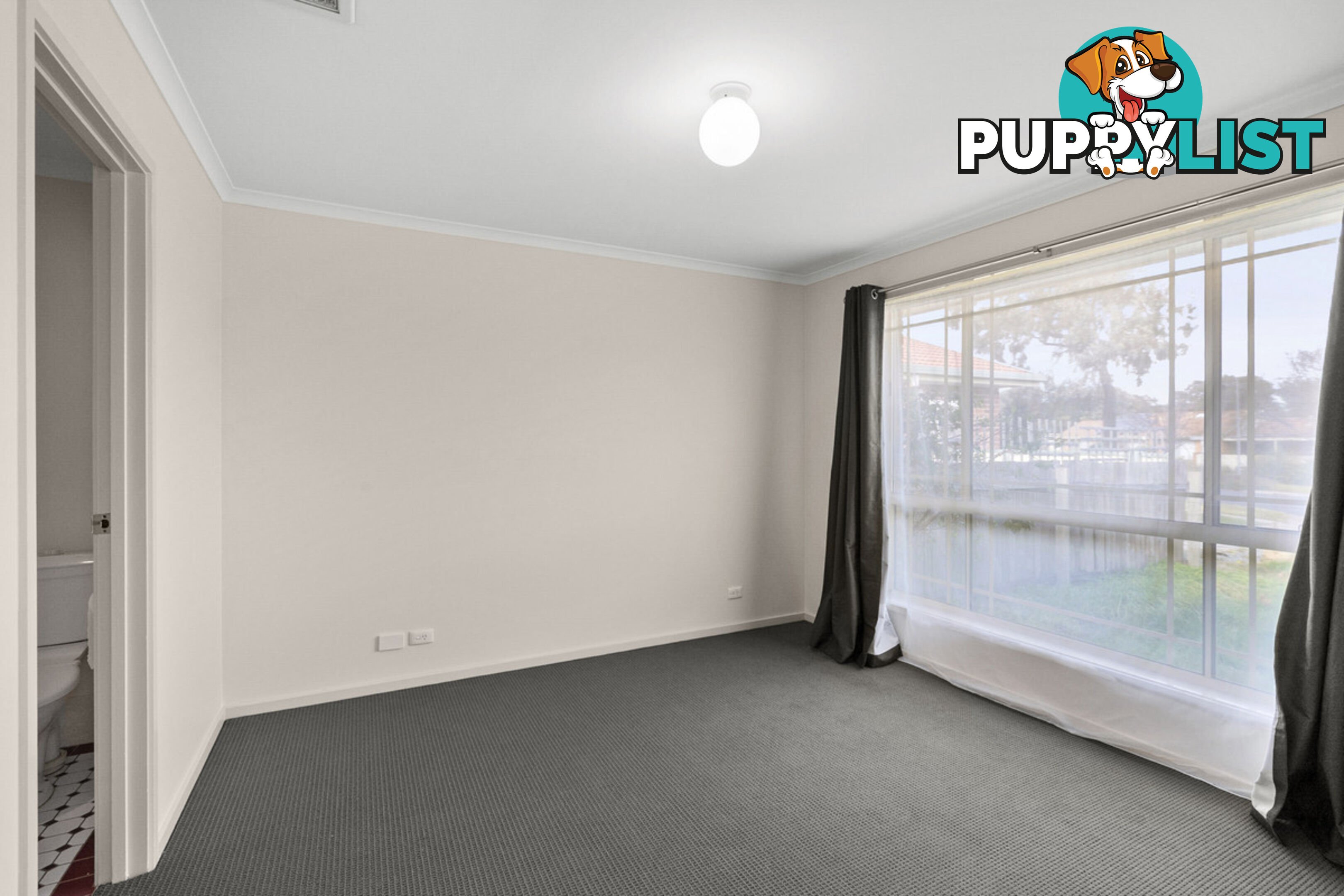 40 Jabanungga Avenue NGUNNAWAL ACT 2913