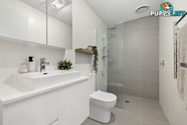 509/2 Gribble Street GUNGAHLIN ACT 2912