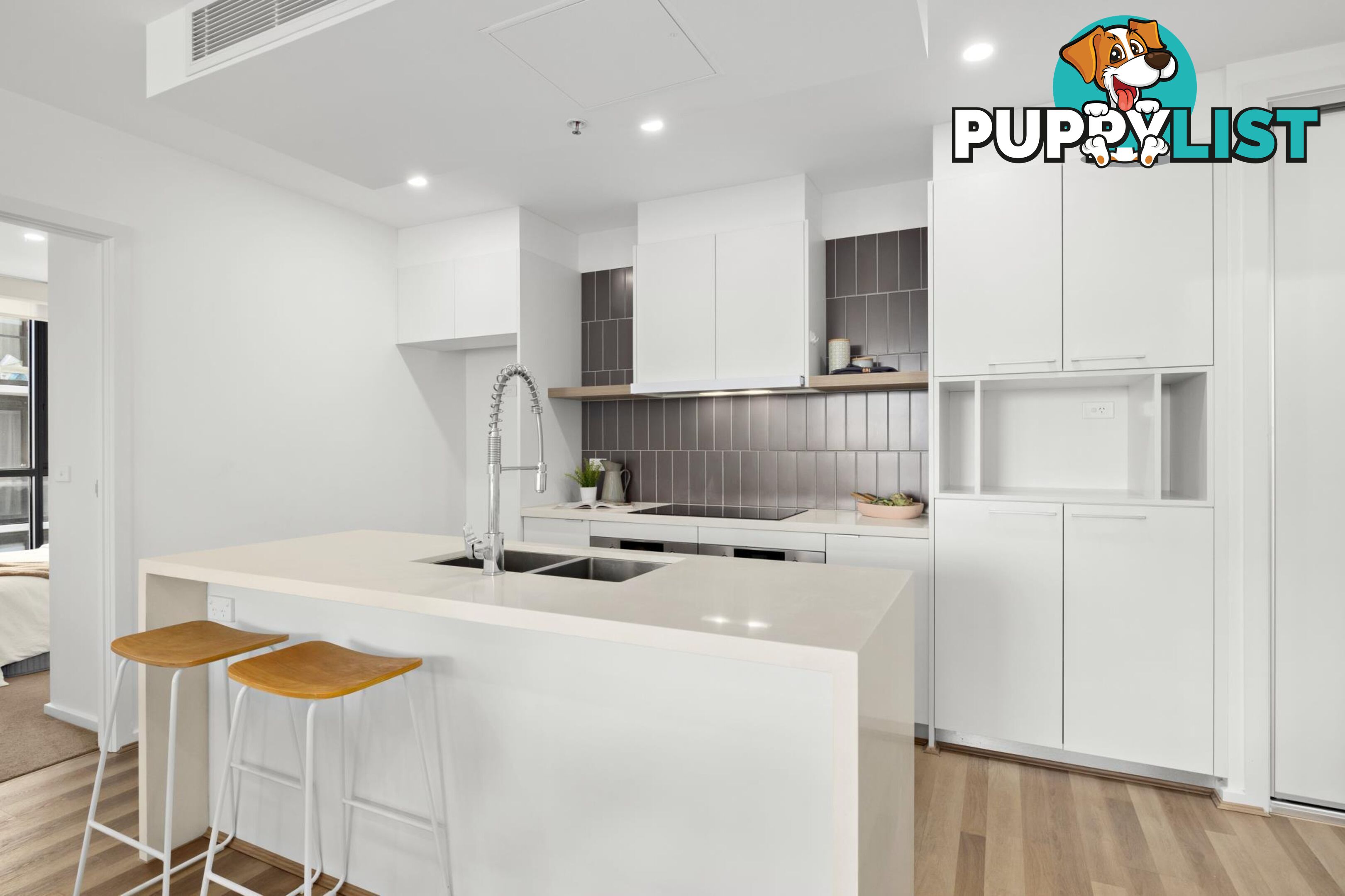 509/2 Gribble Street GUNGAHLIN ACT 2912