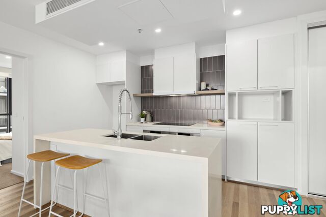 509/2 Gribble Street GUNGAHLIN ACT 2912