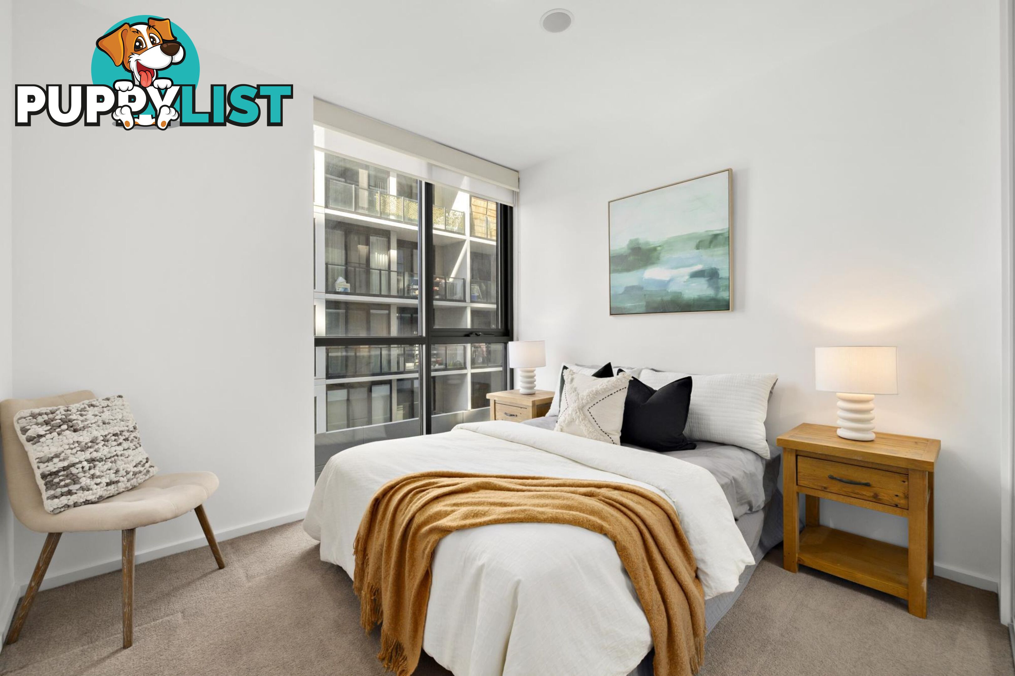 509/2 Gribble Street GUNGAHLIN ACT 2912