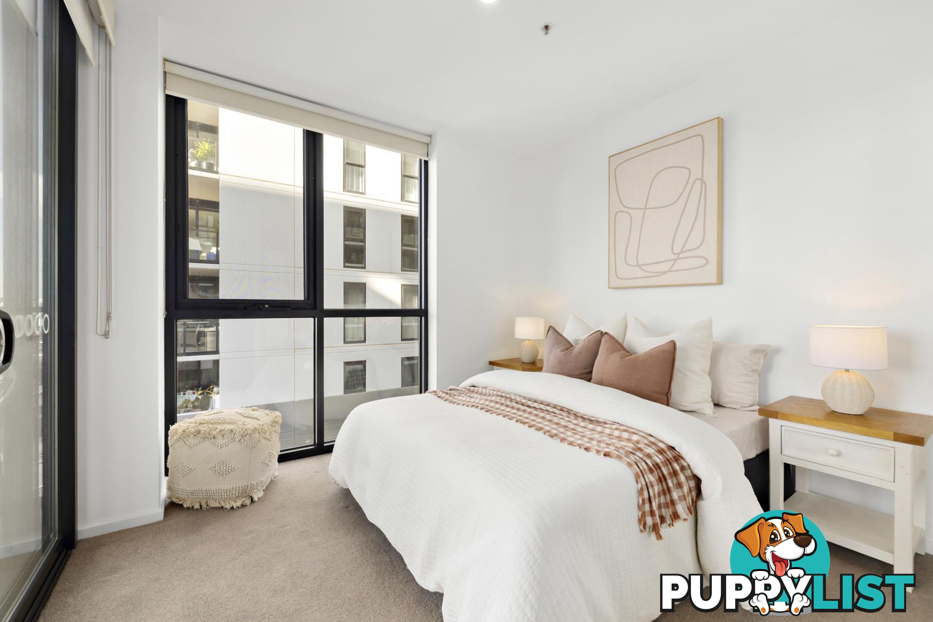 509/2 Gribble Street GUNGAHLIN ACT 2912